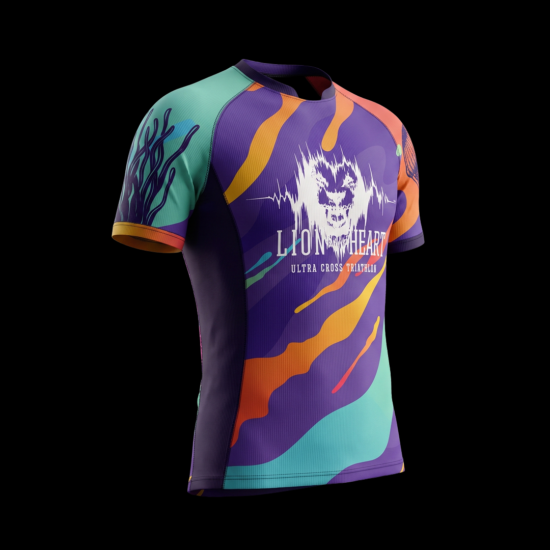 LHU_Ultra-Tshirt-2022.png