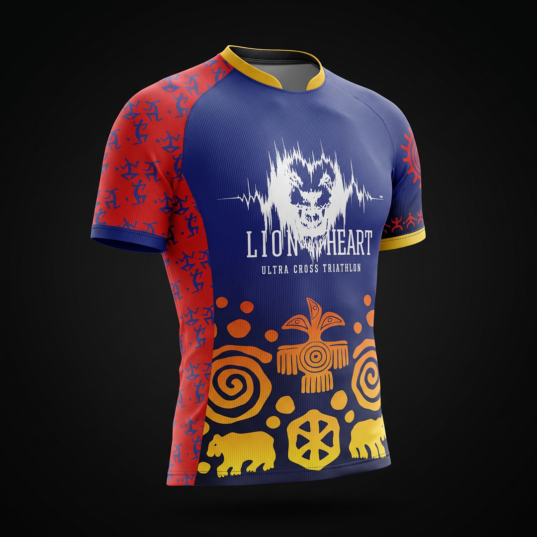LHU_Ultra-Tshirt-2023.png