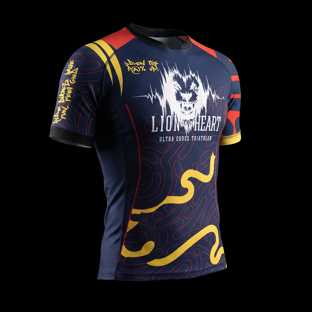 LHU_Ultra-Tshirt-2024.png