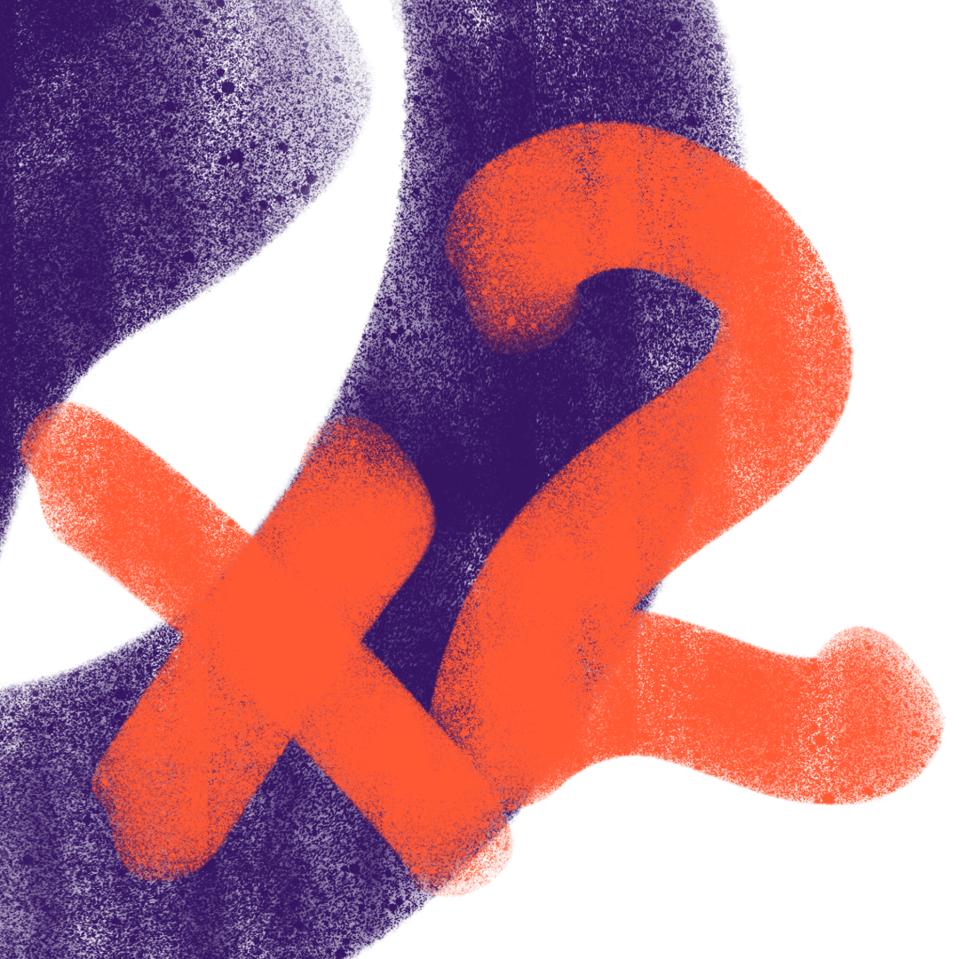 Best social media tools tested