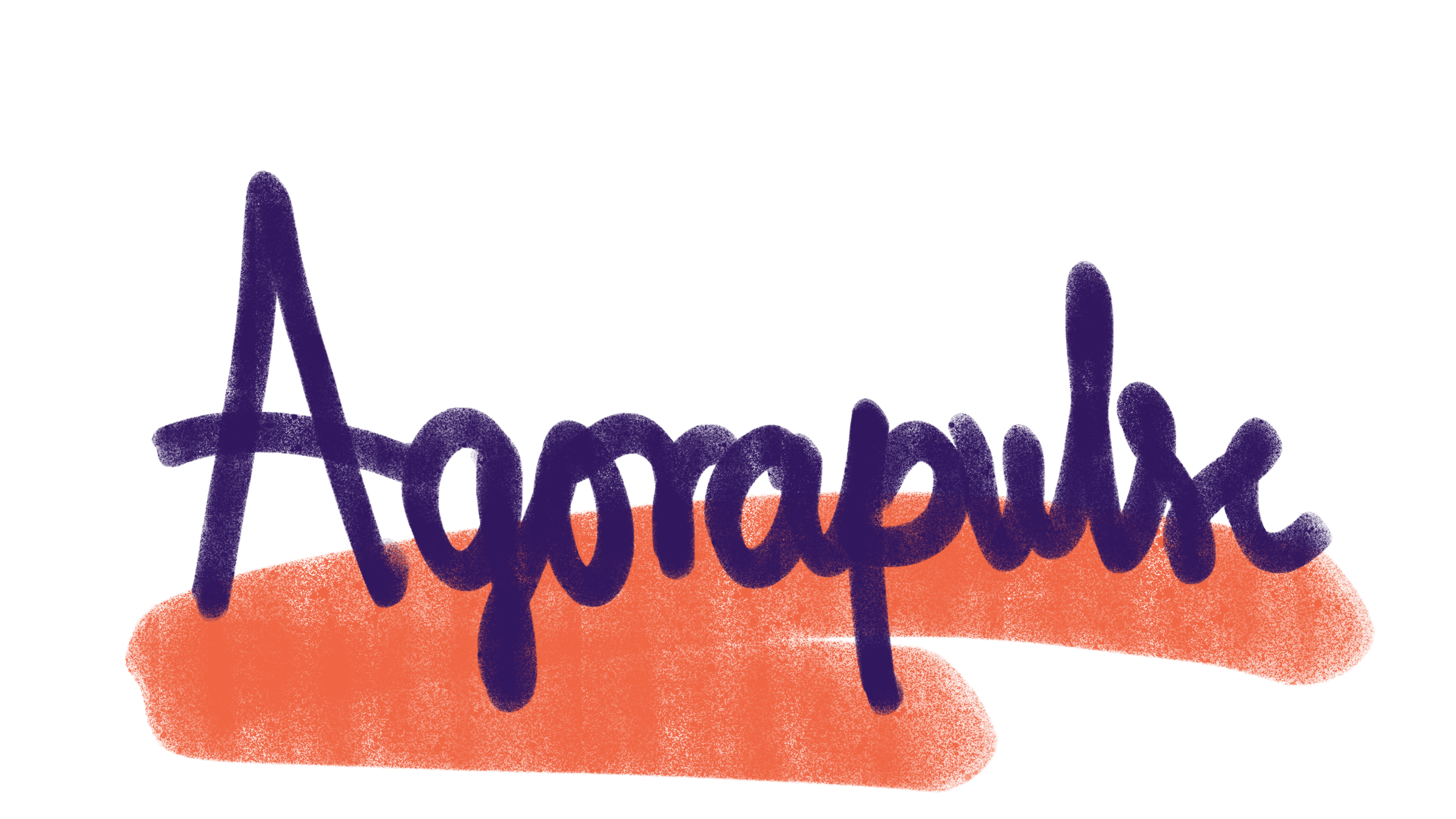 Best social media tools tested - Agorapulse