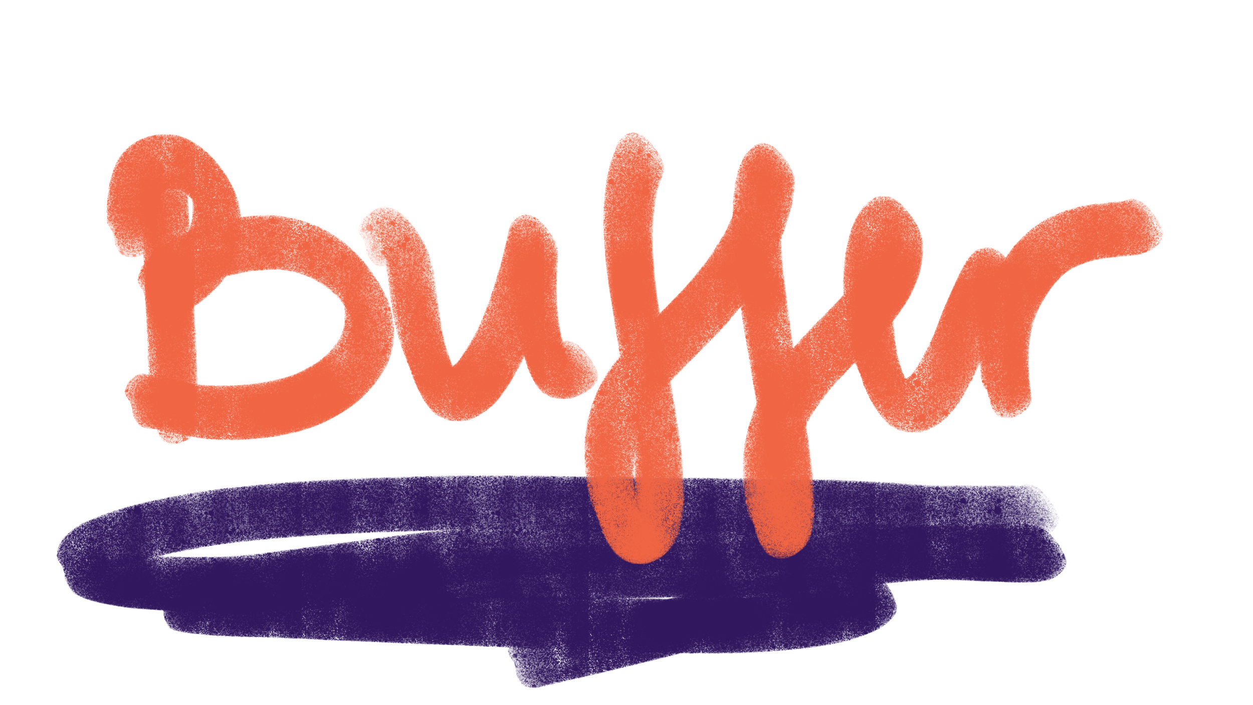 Best social media tools tested - Buffer