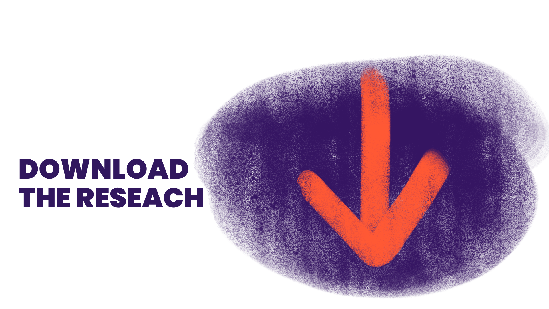 Best social media tools tested - download