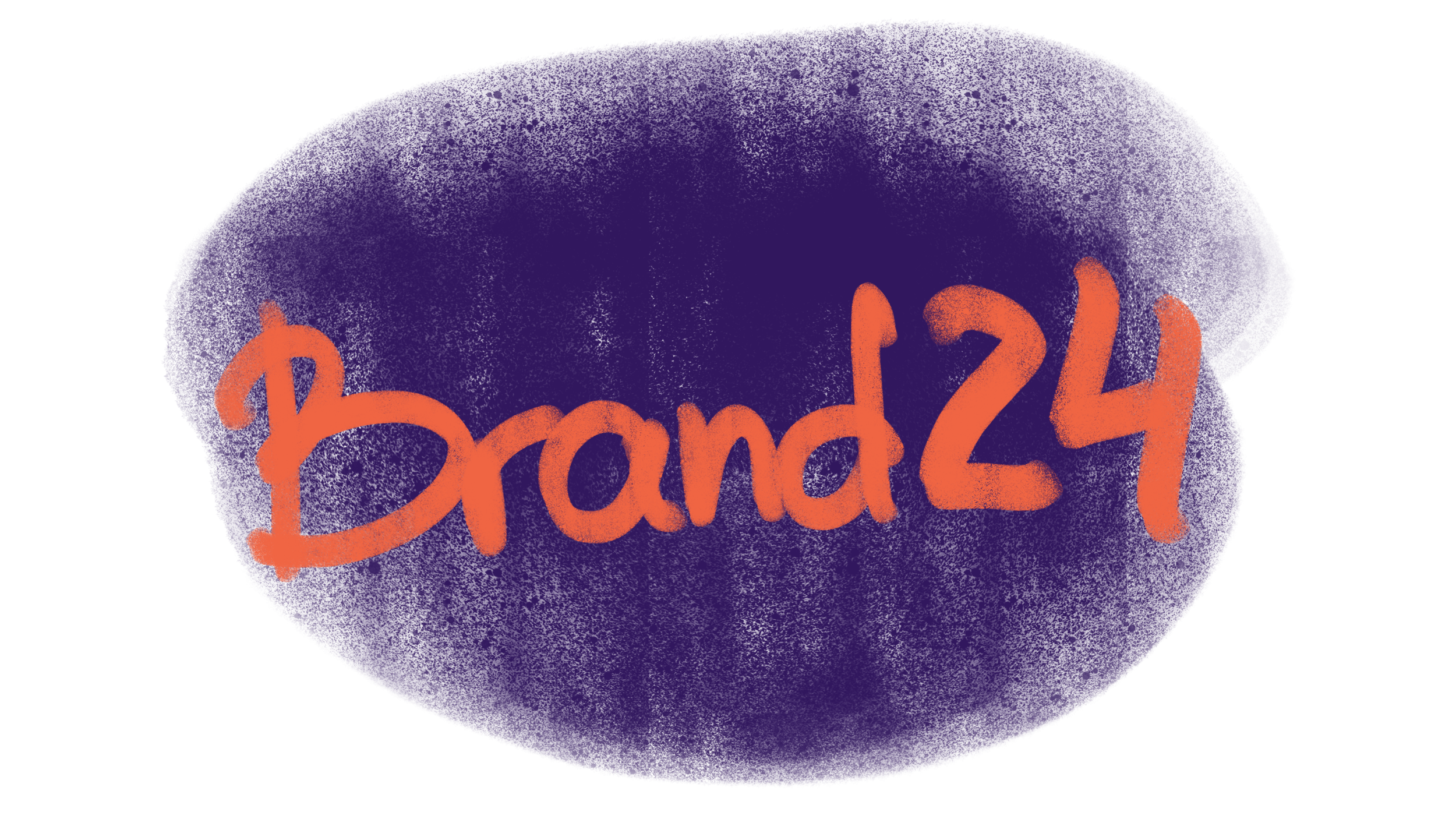 Best social media tools tested-Brand24