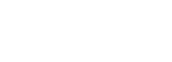5 stars for the Cosmonavt studio services