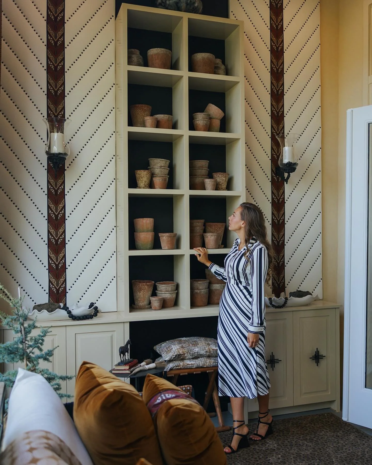 Think you want to be a realtor?!

Here&rsquo;s the real deal.. there are exciting days, and there are extremely hard days. People come up to me almost daily and ask &ldquo;Do you think I&rsquo;d be able to be a realtor!?&rdquo; My answer is almost al