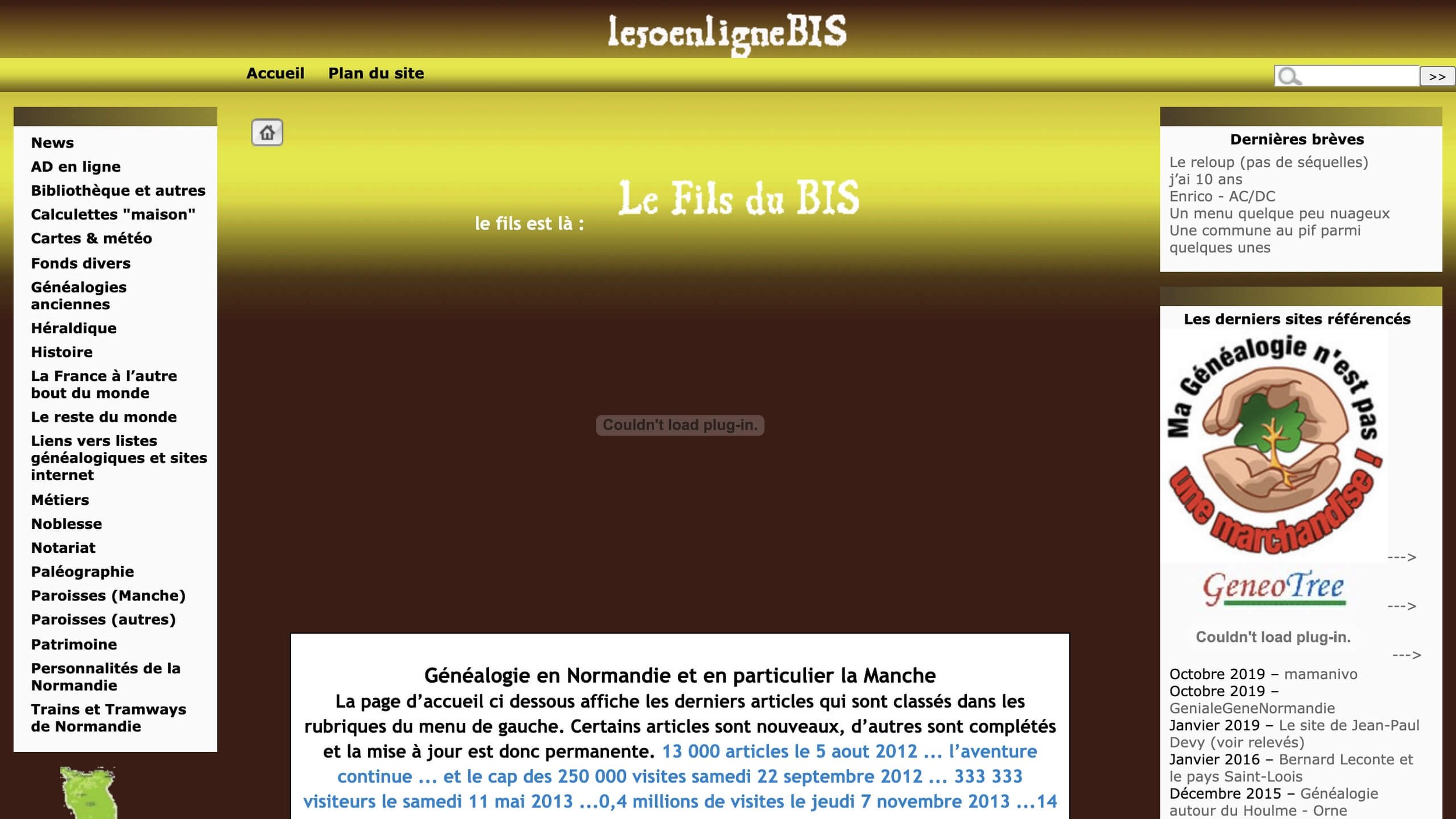 le50enligneBIS
