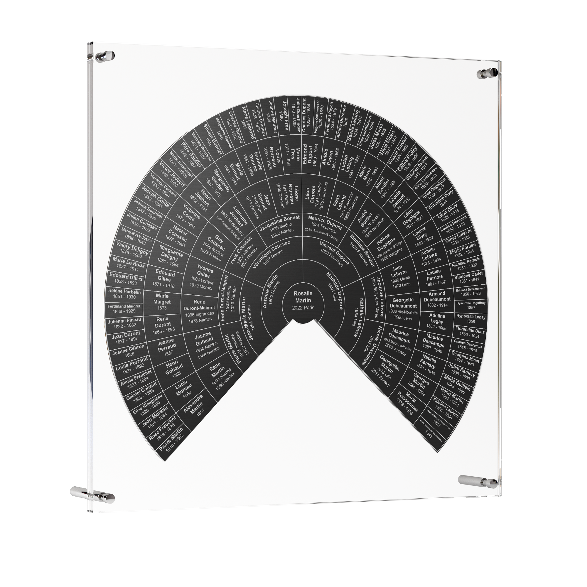 fan-7G-270-black-aluminium-simple_transparent-bg_2000x2000.png