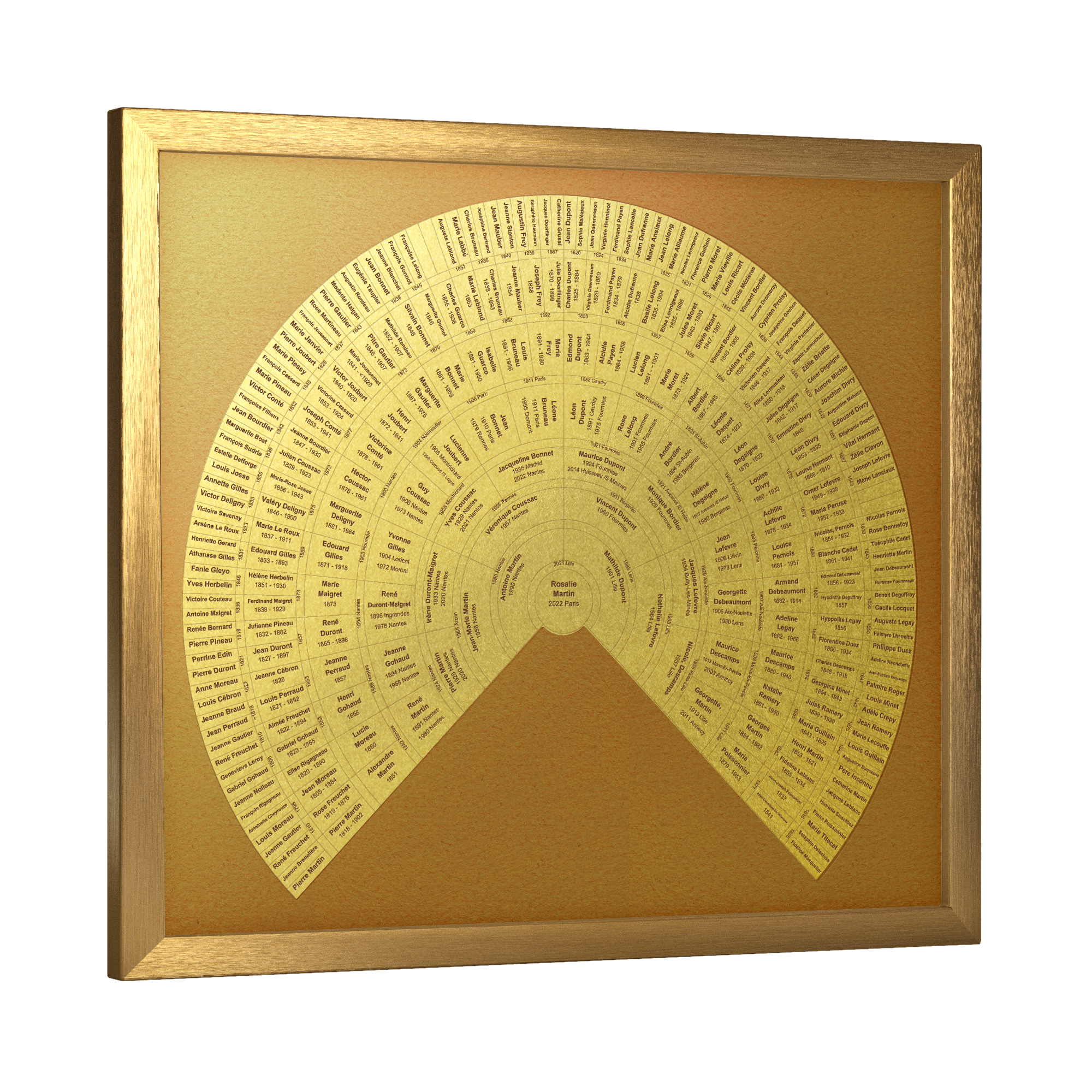 fan-270-paper gold-frame gold-simple_transparent-bg_2000x2000.png