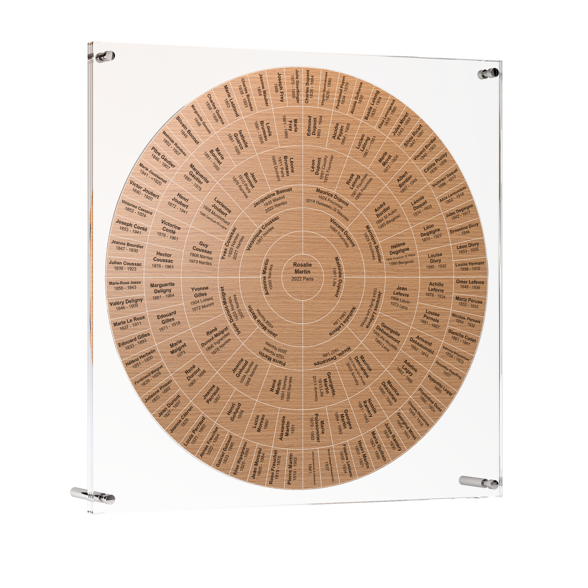 fan-7G-360-oak-simple_transparent-bg_2000x2000.png