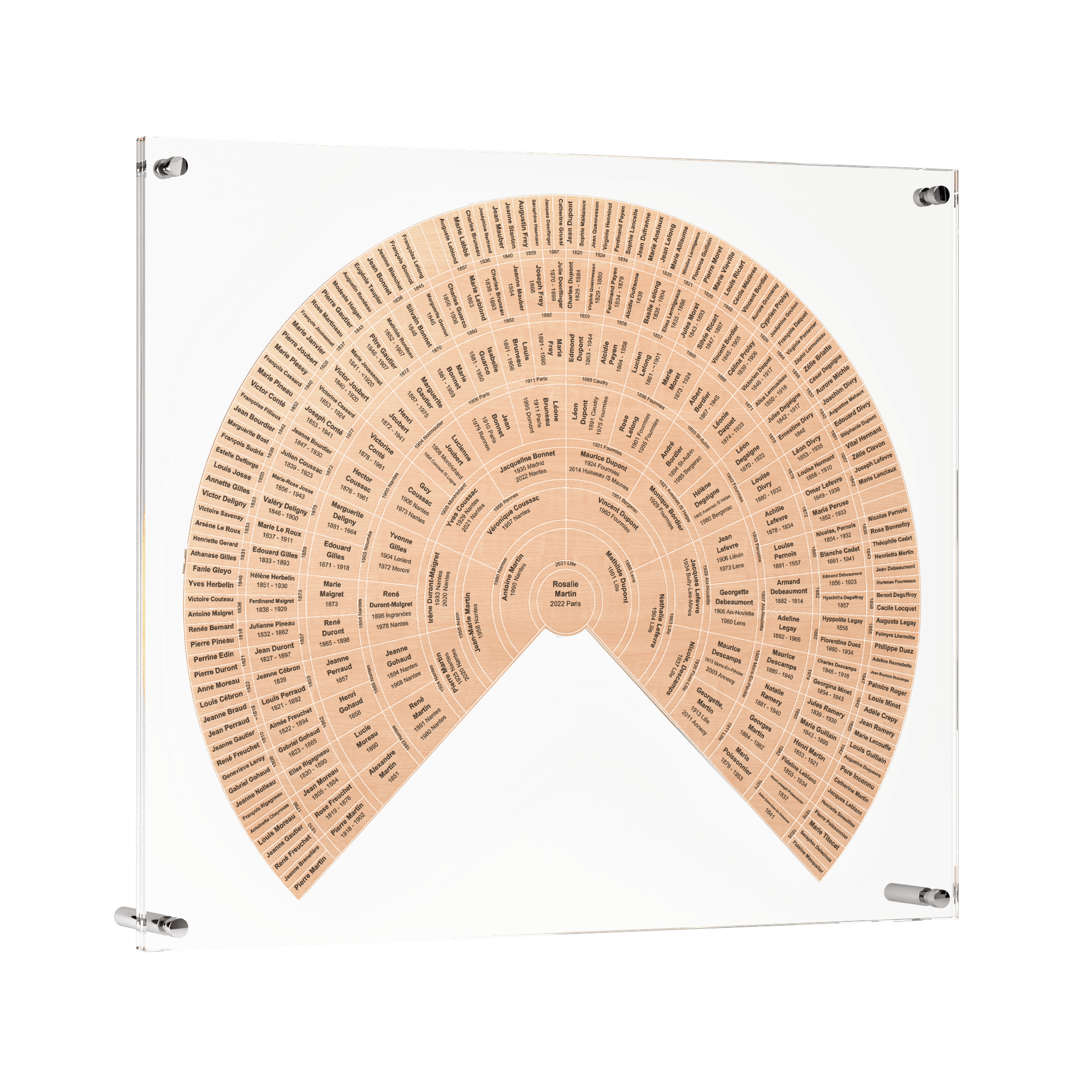 fan-270-mapple-simple_transparent-bg_2000x2000_optimized.png