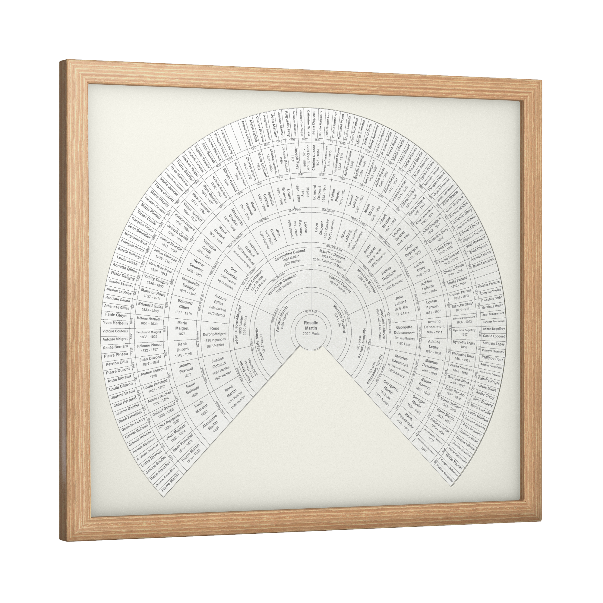 fan-270-paper white-frame natural oak-simple_transparent-bg_2000x2000.png