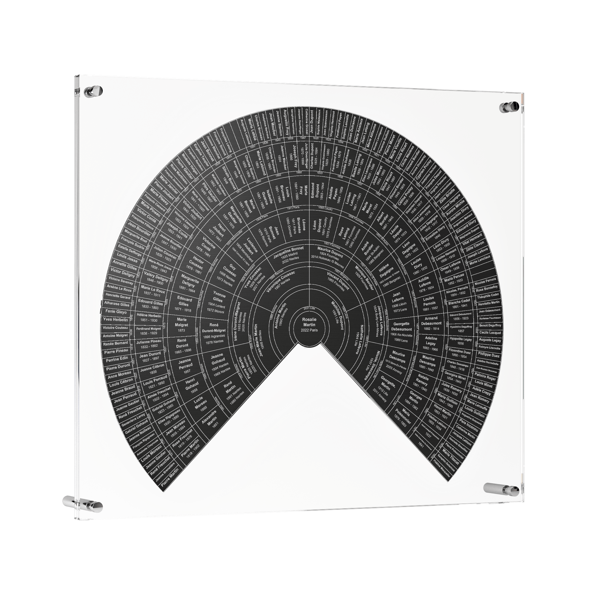 fan-270-black-aluminium-simple_transparent-bg_2000x2000_optimized.png