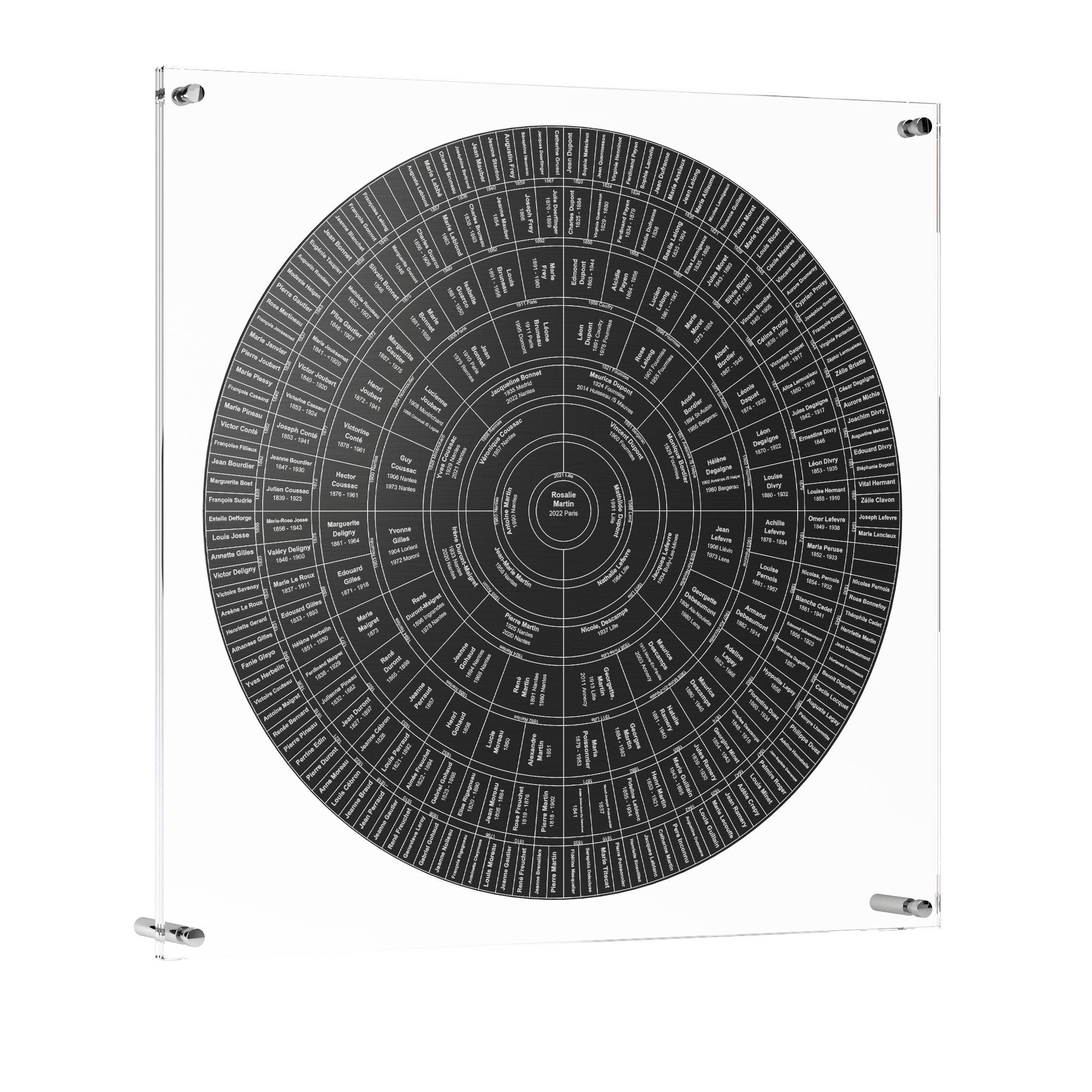 fan-360-black-aluminium-simple_transparent-bg_2000x2000_optimized.png