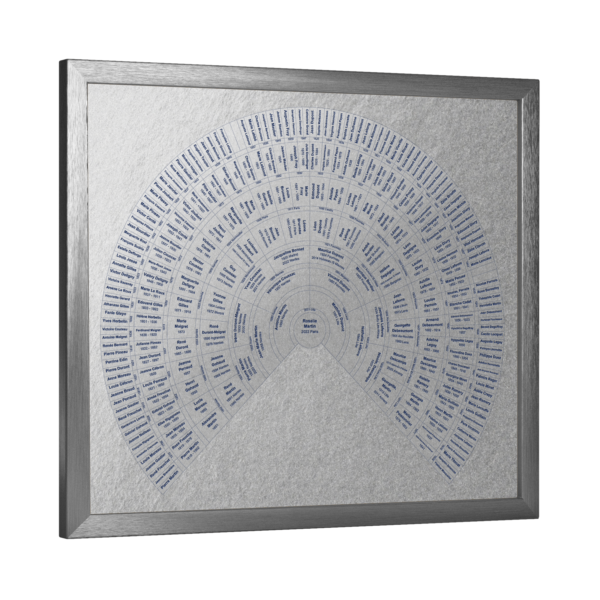 fan-270-paper silver-frame silver-simple_transparent-bg_2000x2000.png