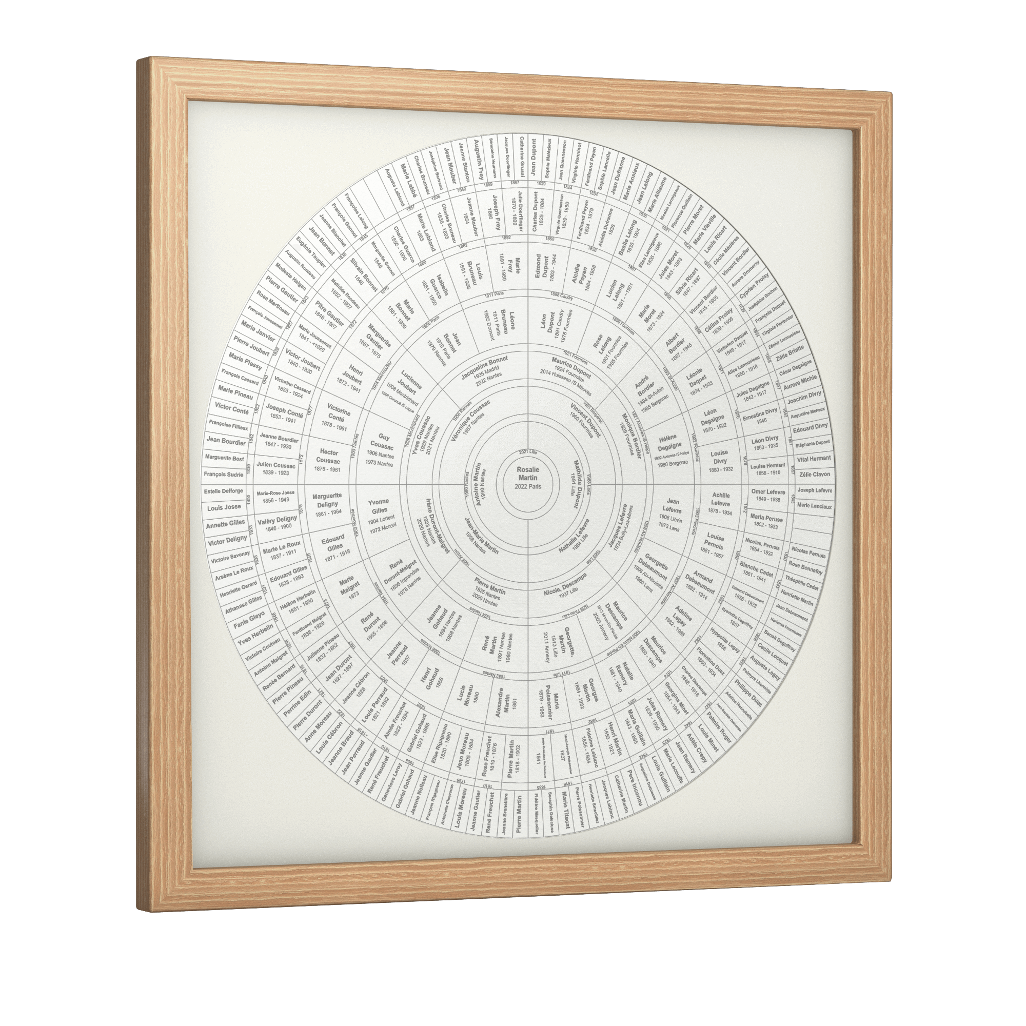 fan-360-paper white-frame natural oak-simple_transparent-bg_2000x2000_optimized.png