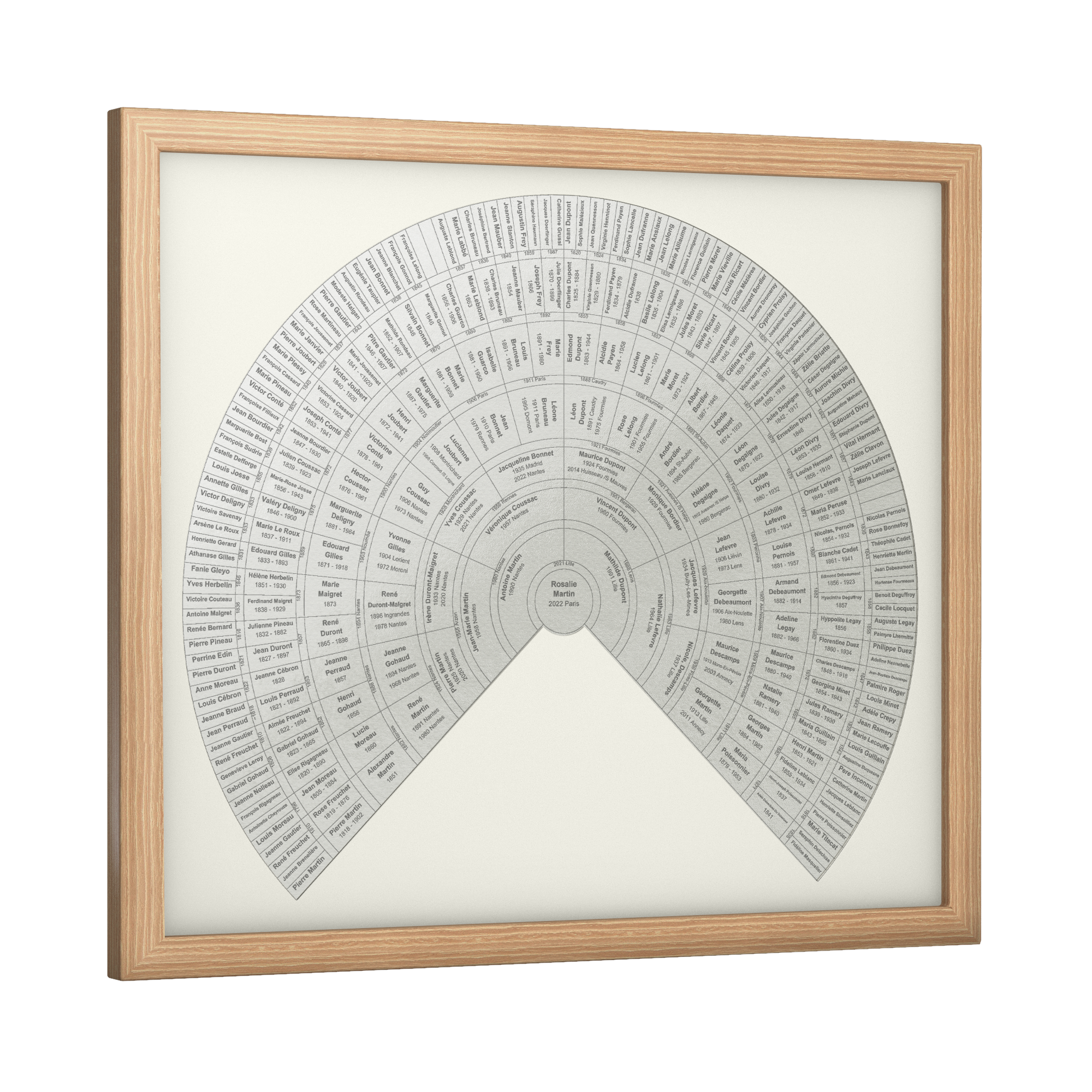 fan-270-paper pearl-frame natural oak-simple_transparent-bg_2000x2000.png