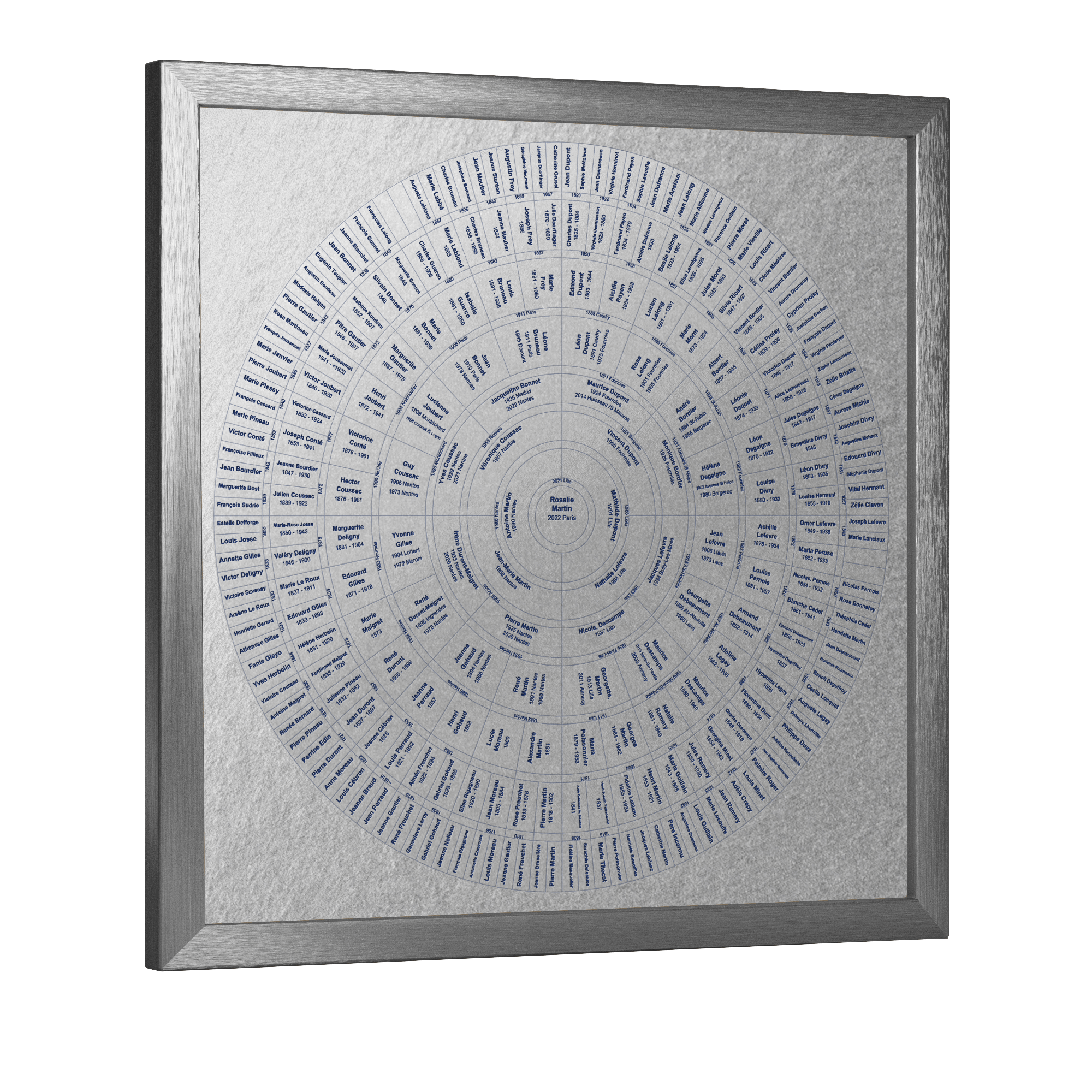 fan-360-paper silver-frame silver-simple_transparent-bg_2000x2000_optimized.png
