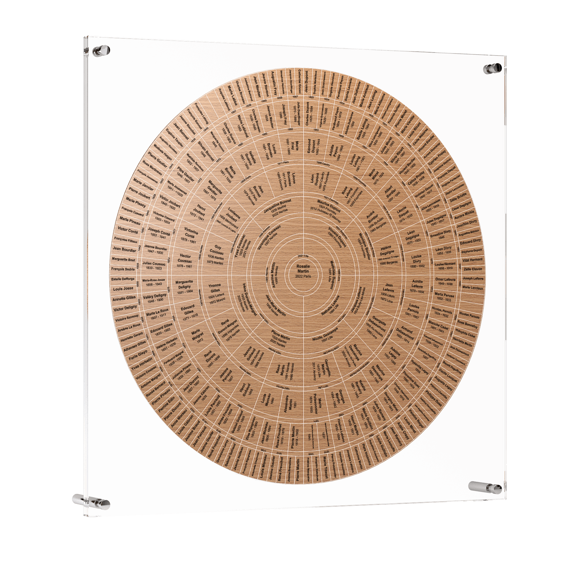 fan-360-oak-simple_transparent-bg_2000x2000_optimized.png