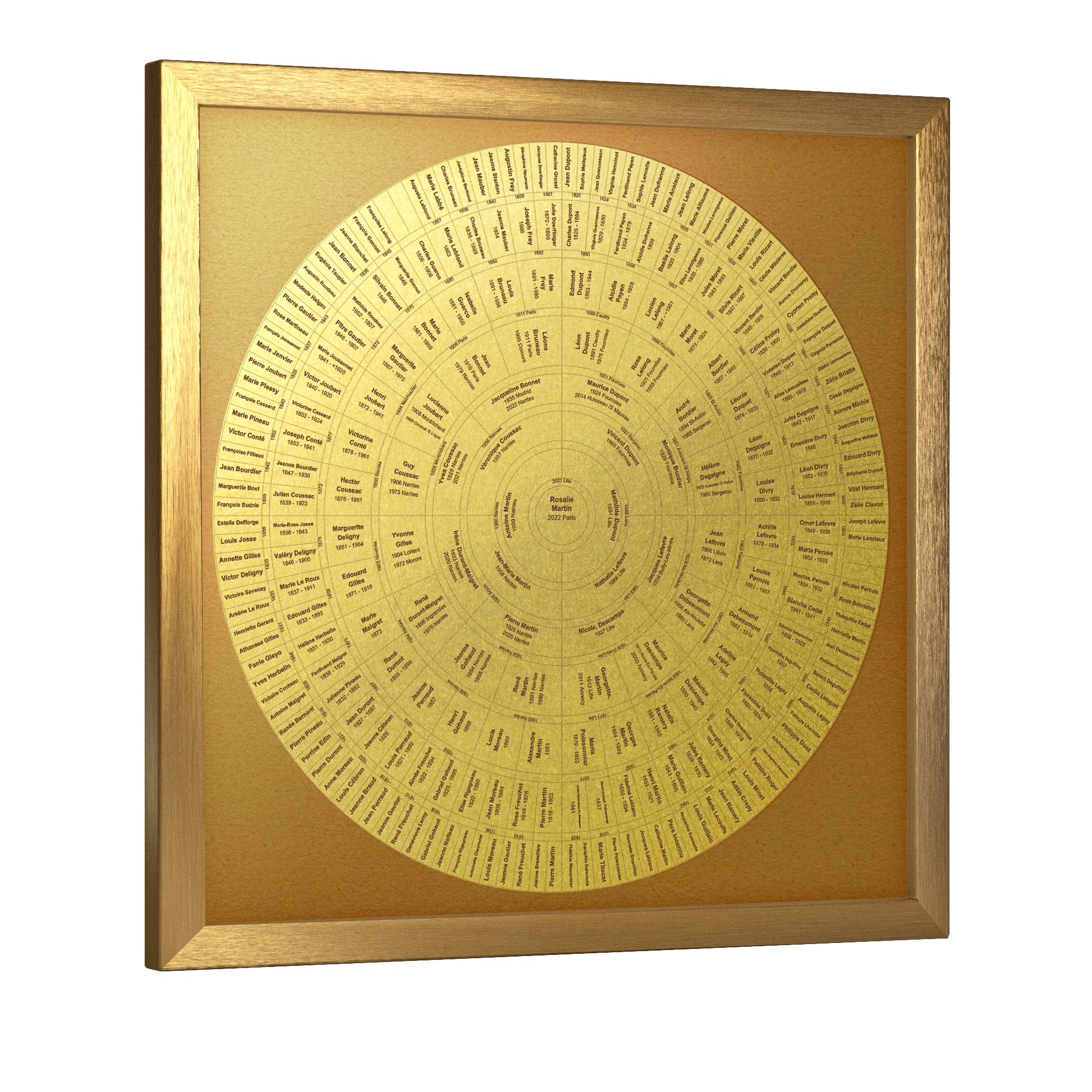 fan-360-paper gold-frame gold-simple_transparent-bg_2000x2000.png