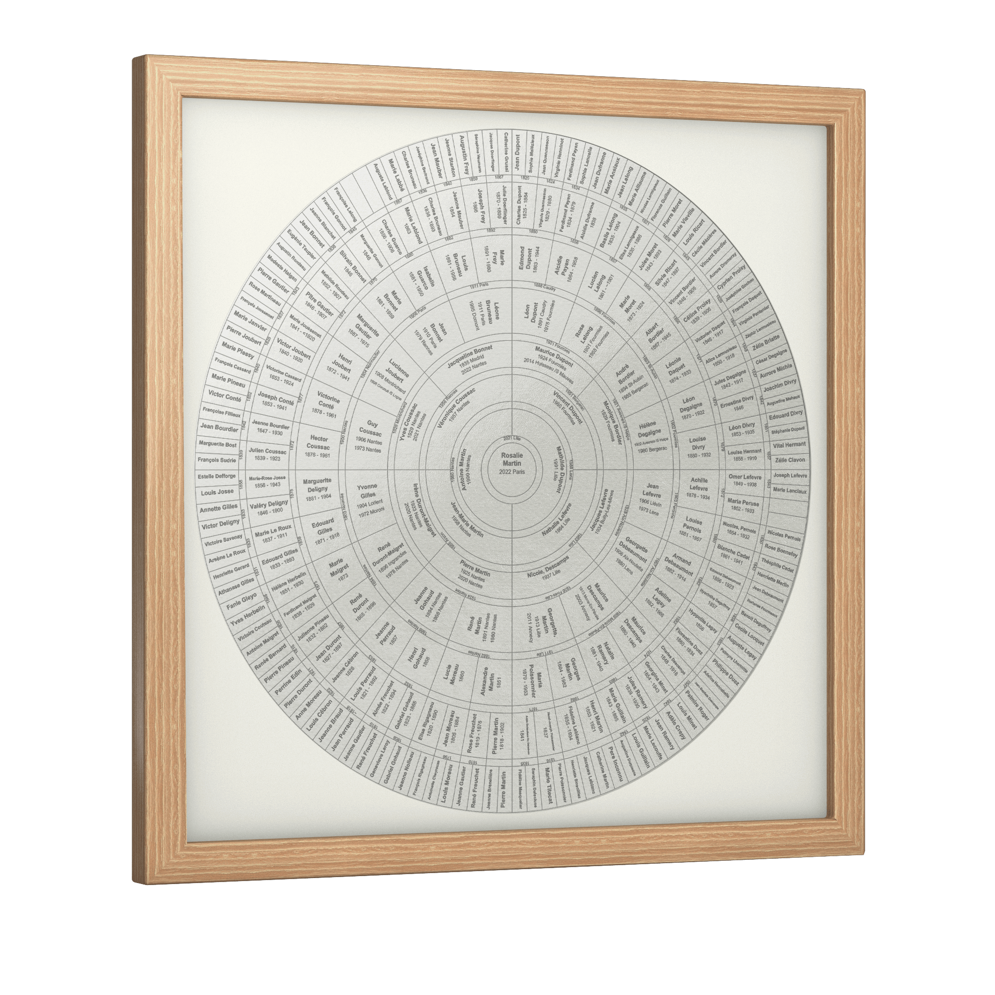 fan-360-paper pearl-frame natural oak-simple_transparent-bg_2000x2000_optimized.png