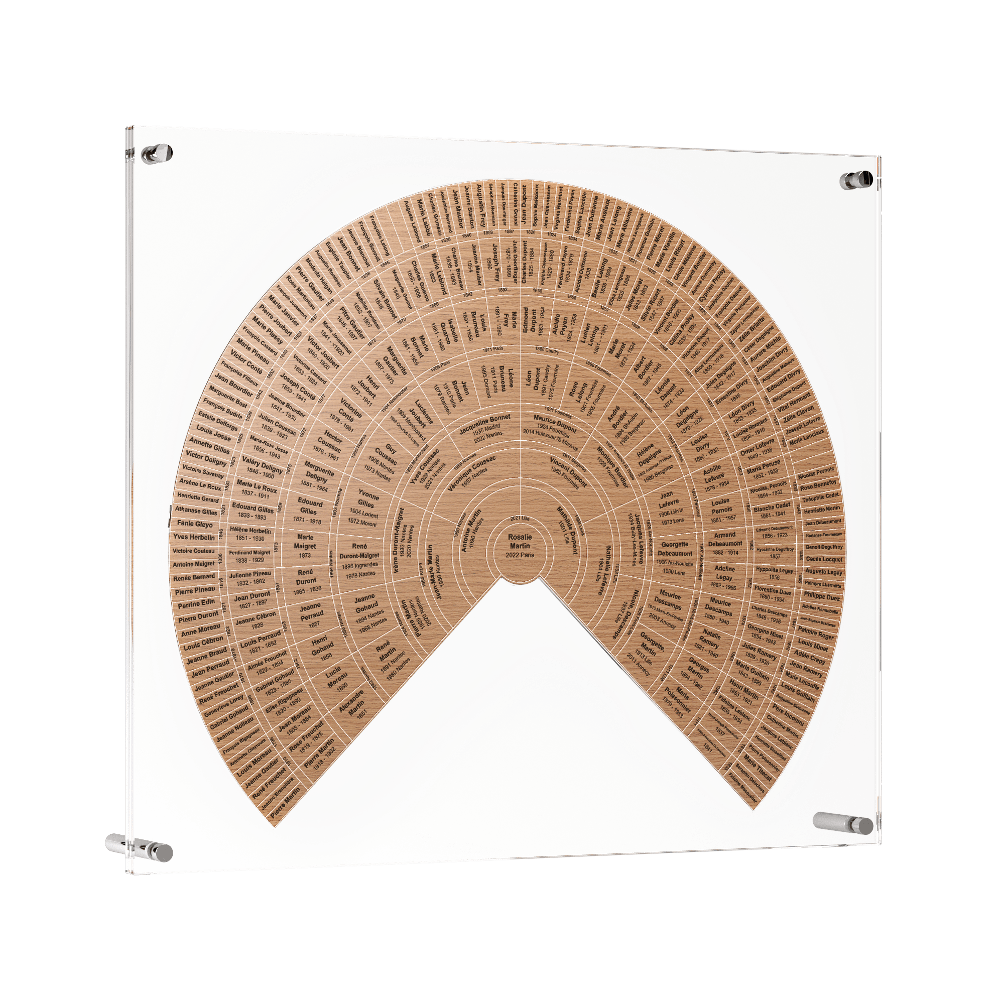 fan-270-oak-simple_transparent-bg_2000x2000_optimized.png