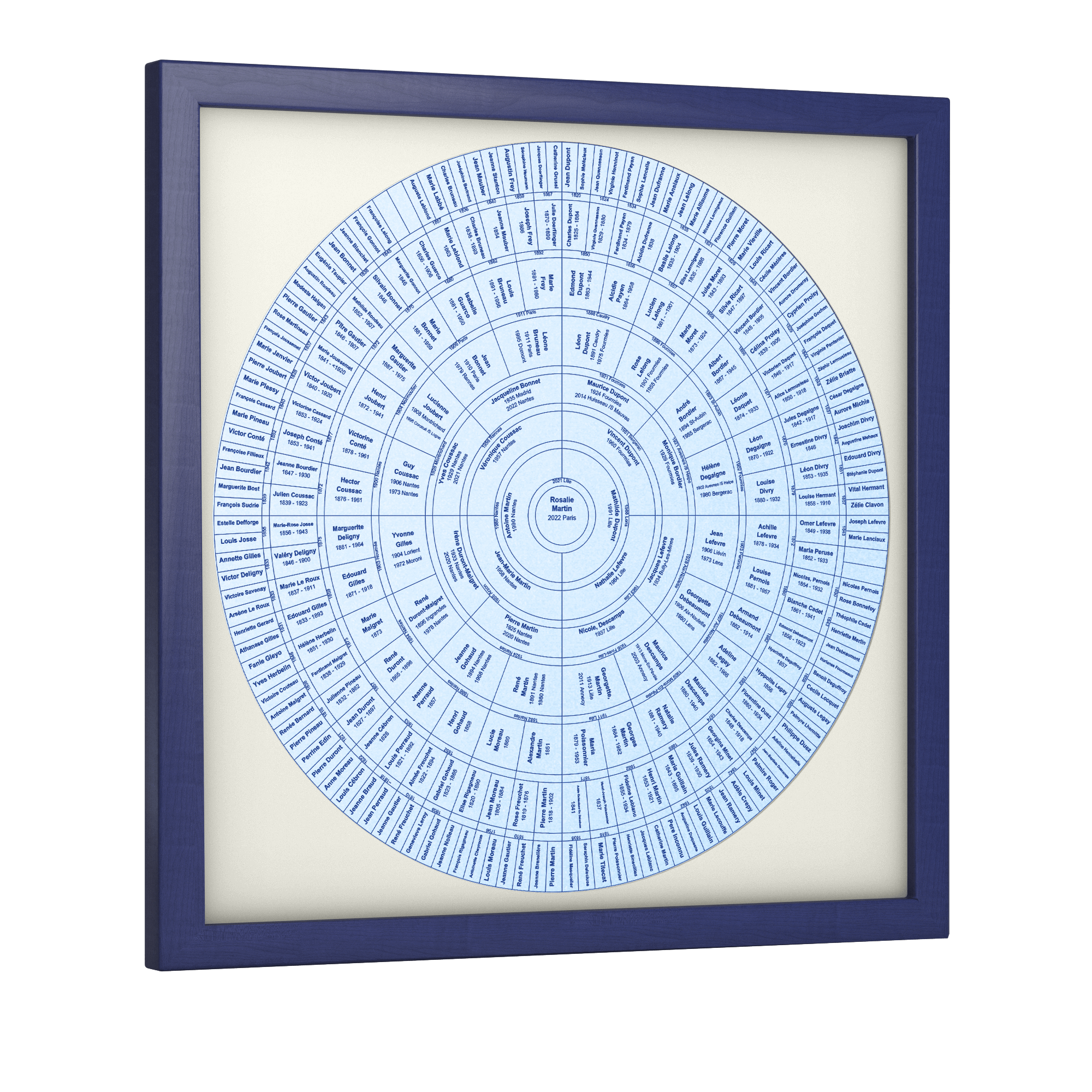 fan-360-paper blue-frame navy blue-simple_transparent-bg_2000x2000_optimized.png