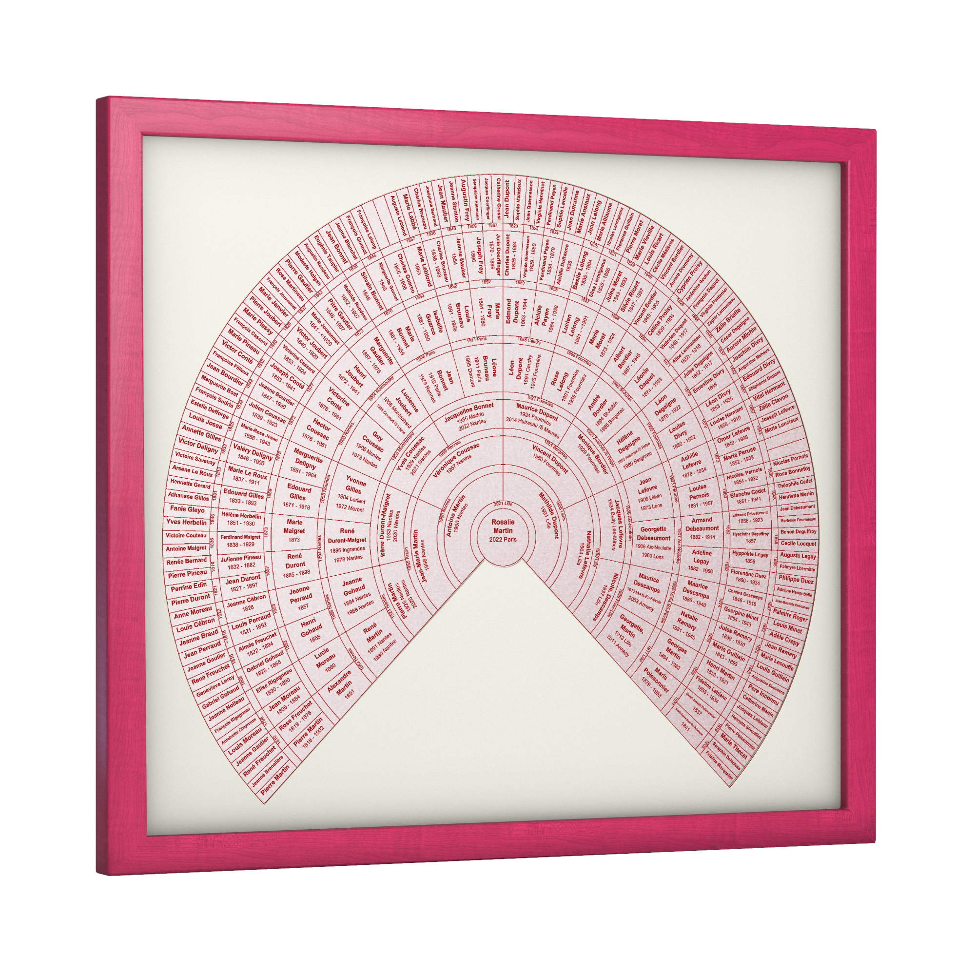 fan-270-paper pink-frame fuchsia-simple_transparent-bg_2000x2000.png