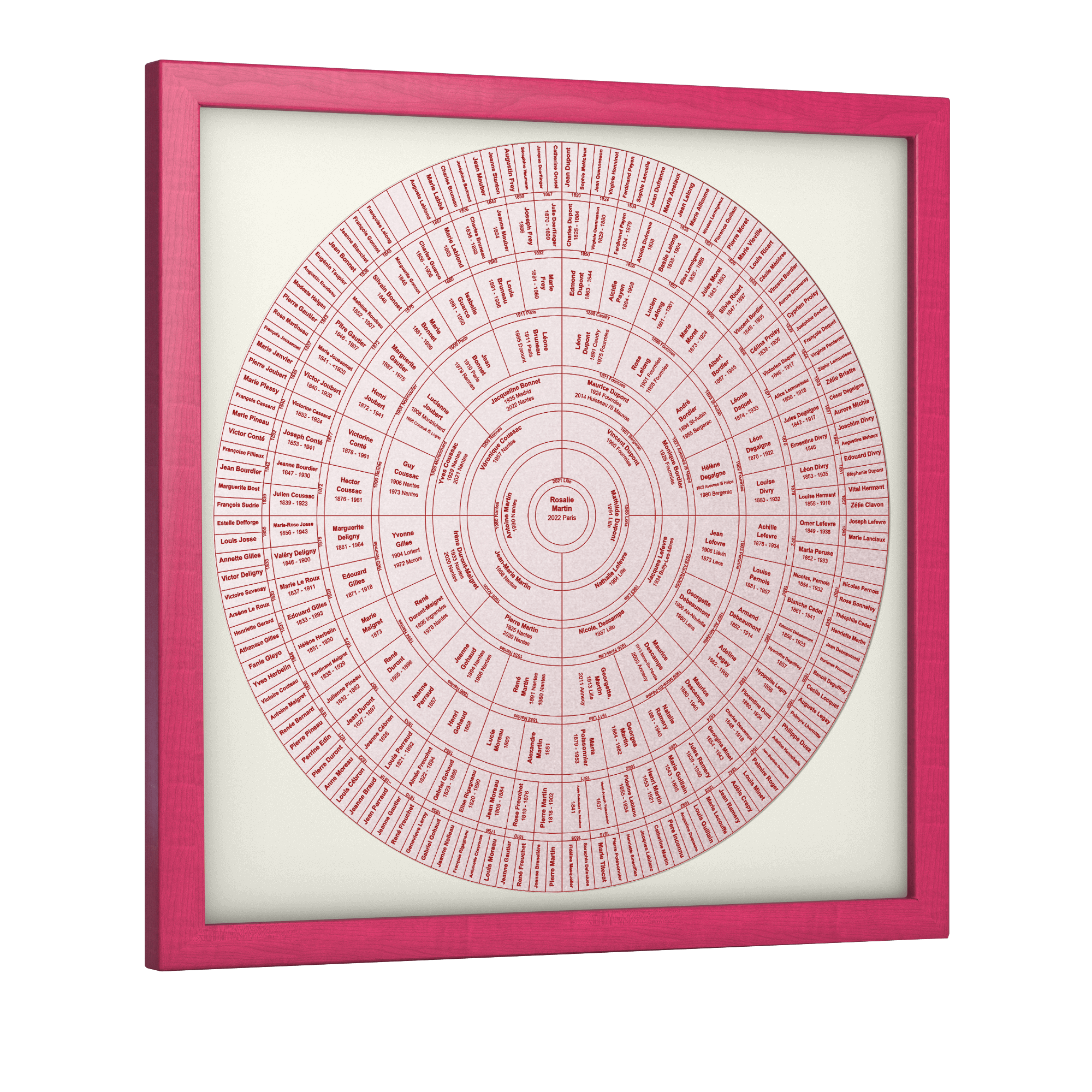 fan-360-paper pink-frame fuchsia-simple_transparent-bg_2000x2000_optimized.png