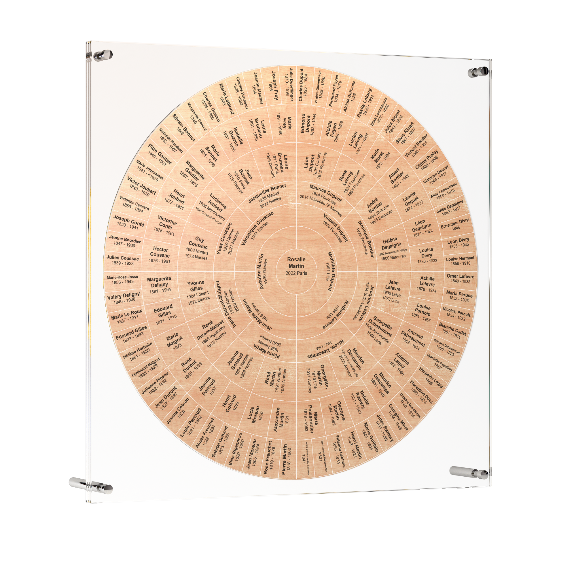 fan-7G-360-mapple-simple_transparent-bg_2000x2000.png