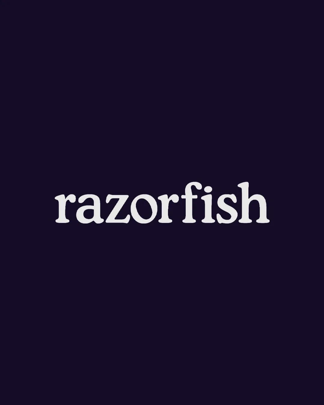 Razorfish