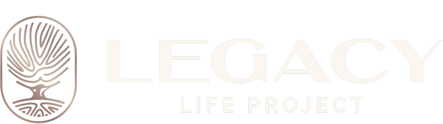 Legacy Life Project