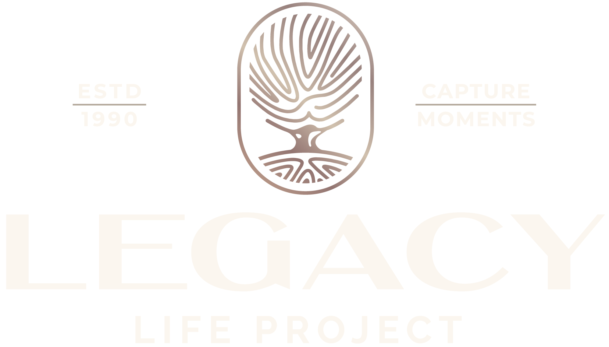 Legacy Life Project