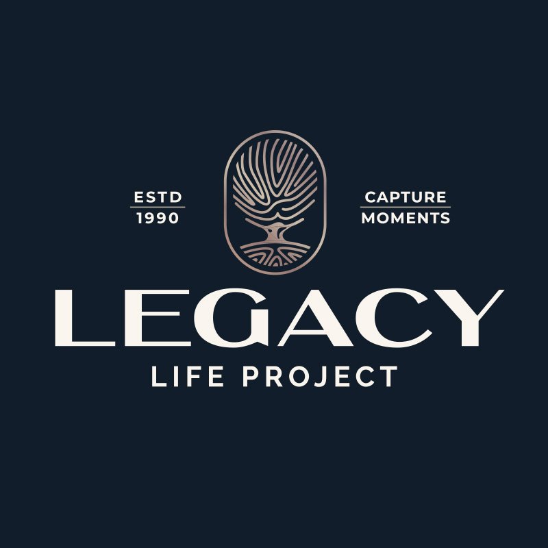 Life in Focus program – Legacy