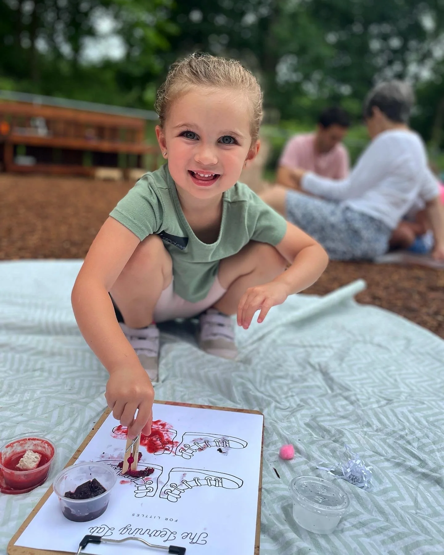 OG sty and play page page.jpg