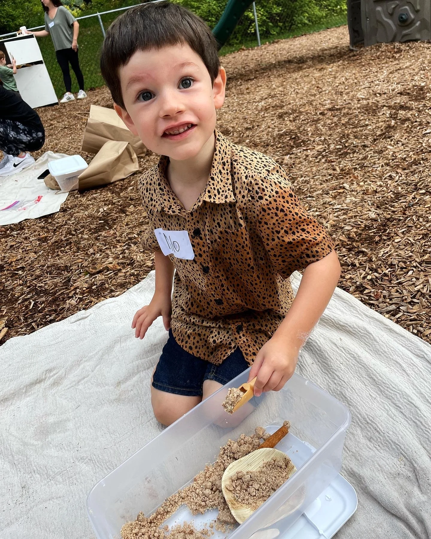 og stay and play page page.jpg