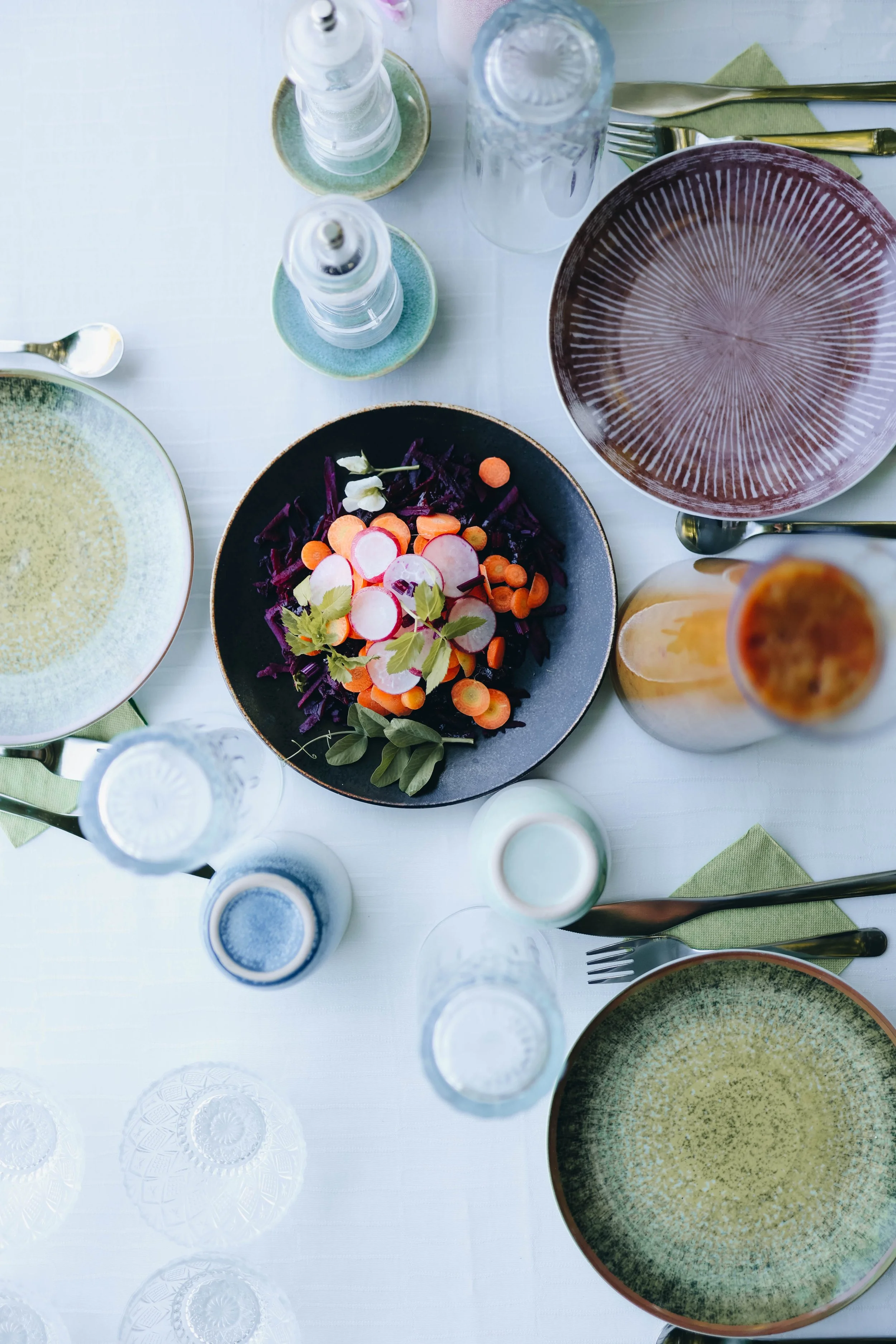 Kmetija Monera 2025 (1009).jpg