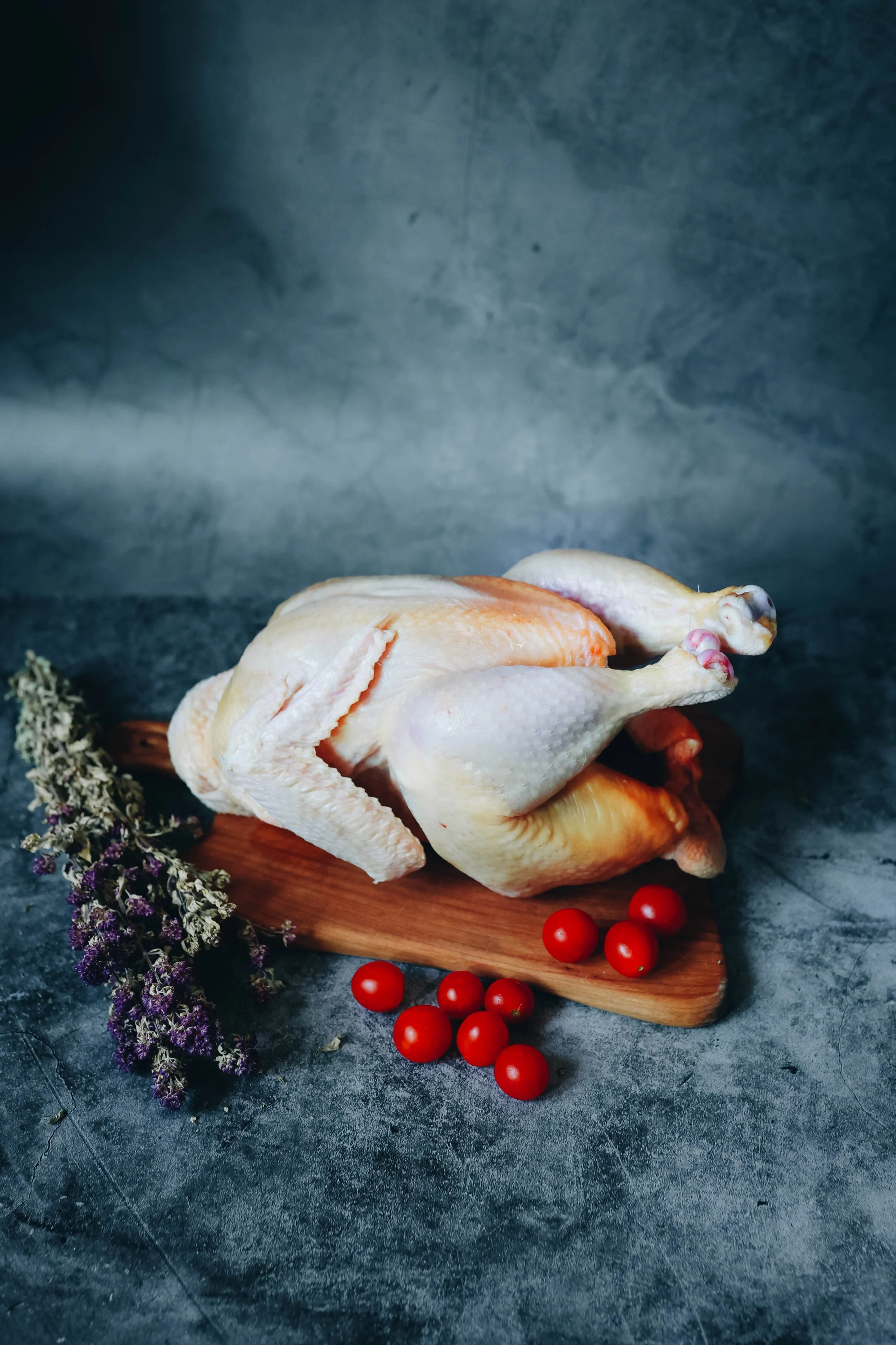 Kmetija Monera 2025 (1387).jpg