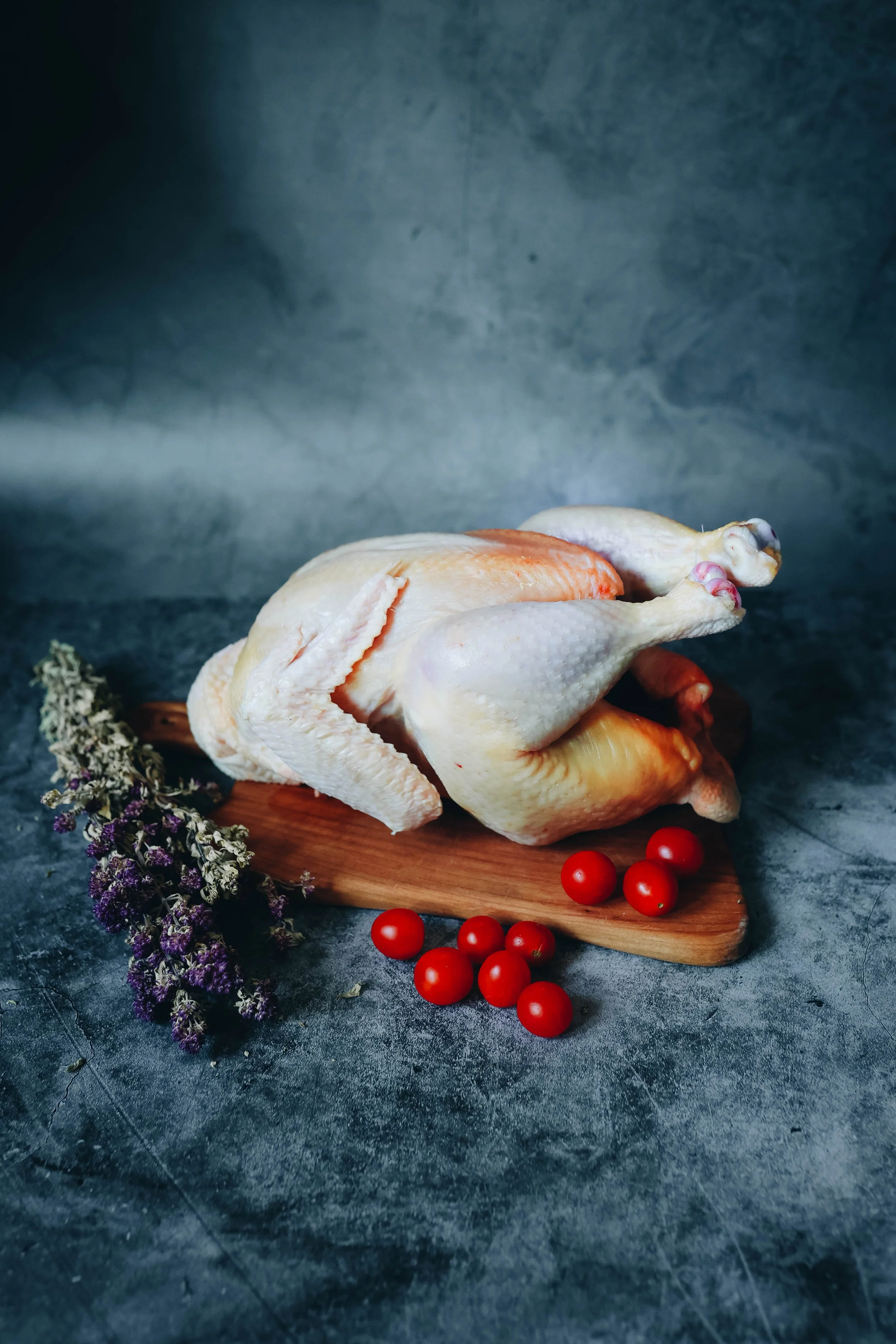 Kmetija Monera 2025 (1388).jpg