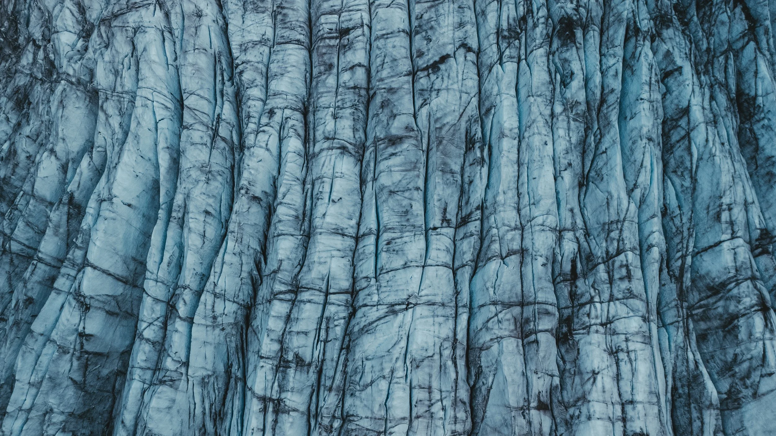extracted-DJI_20240828170337_0335_D.jpg