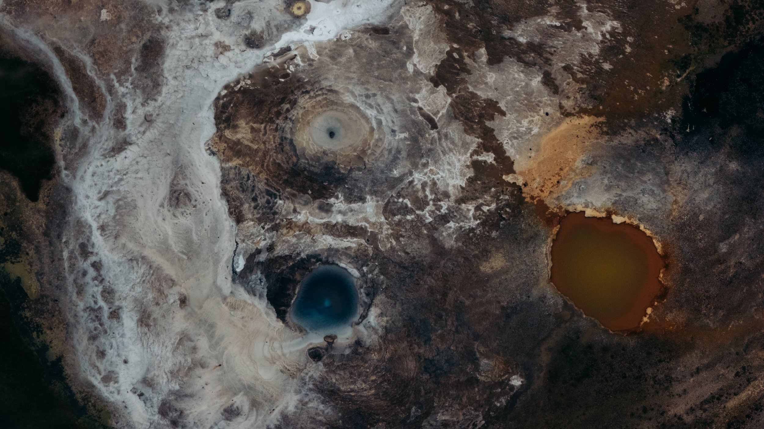 extracted-DJI_20240904151931_0289_D.jpg