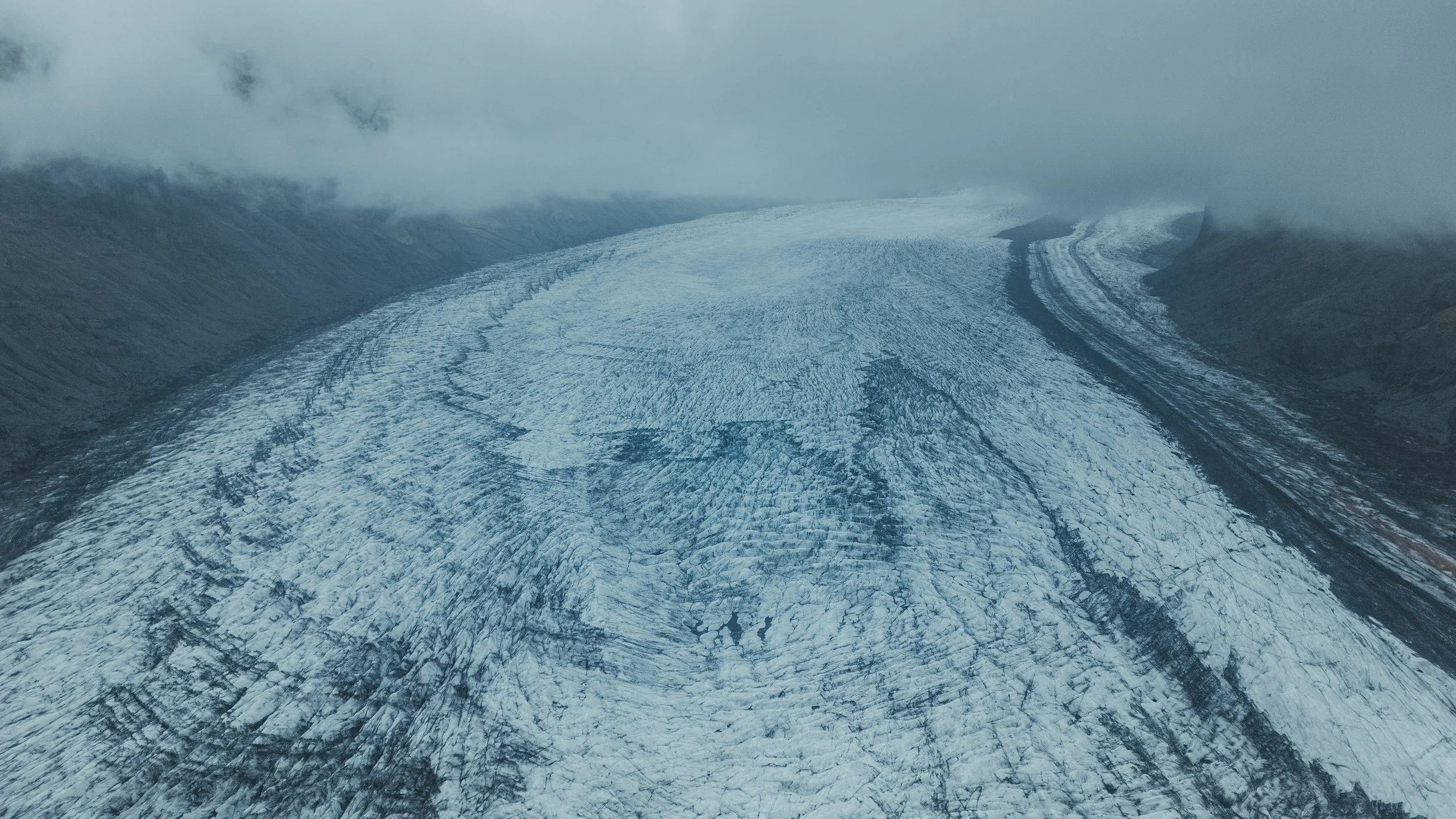 extracted-DJI_20240828165802_0319_D.jpg