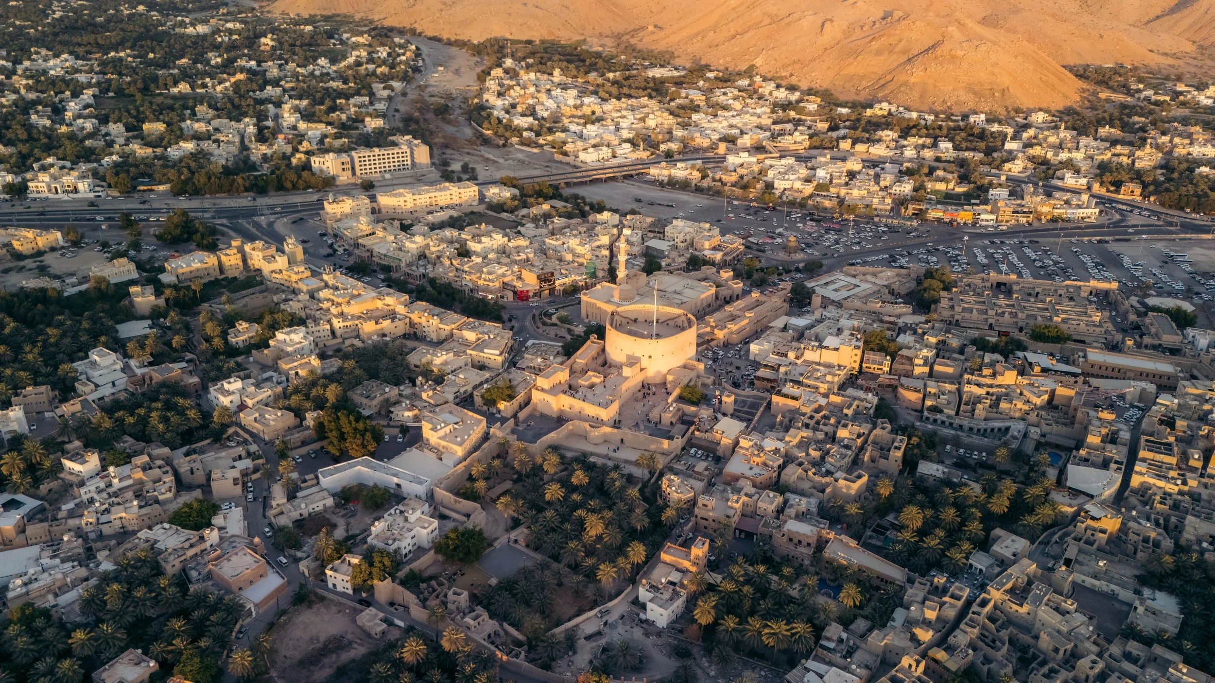 DJI_20260108142255_0237_D.jpg