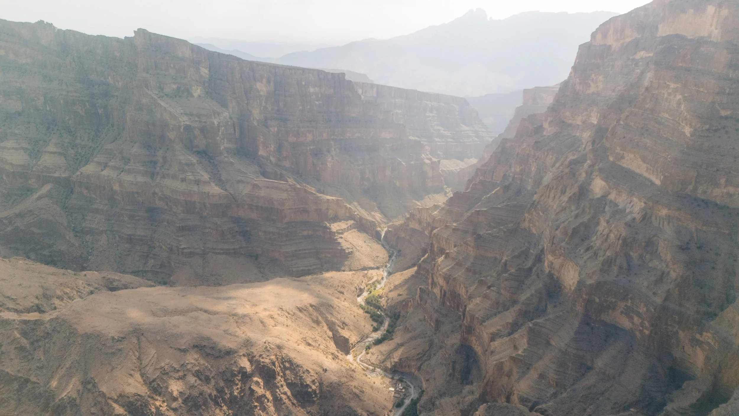 DJI_20260109111426_0333_D.jpg