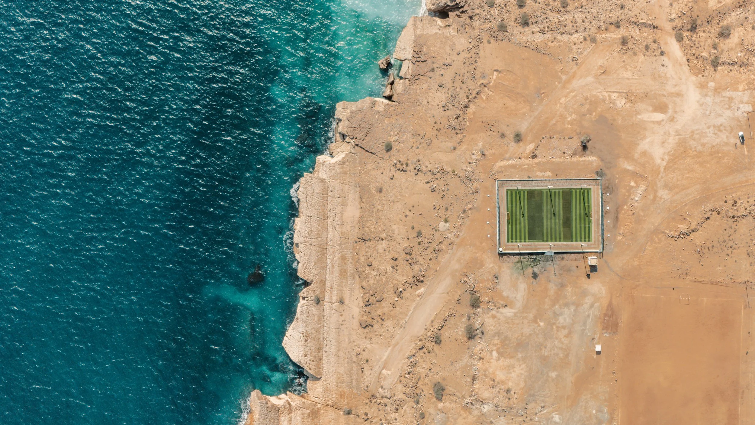 DJI_20260111071815_0357_D.jpg