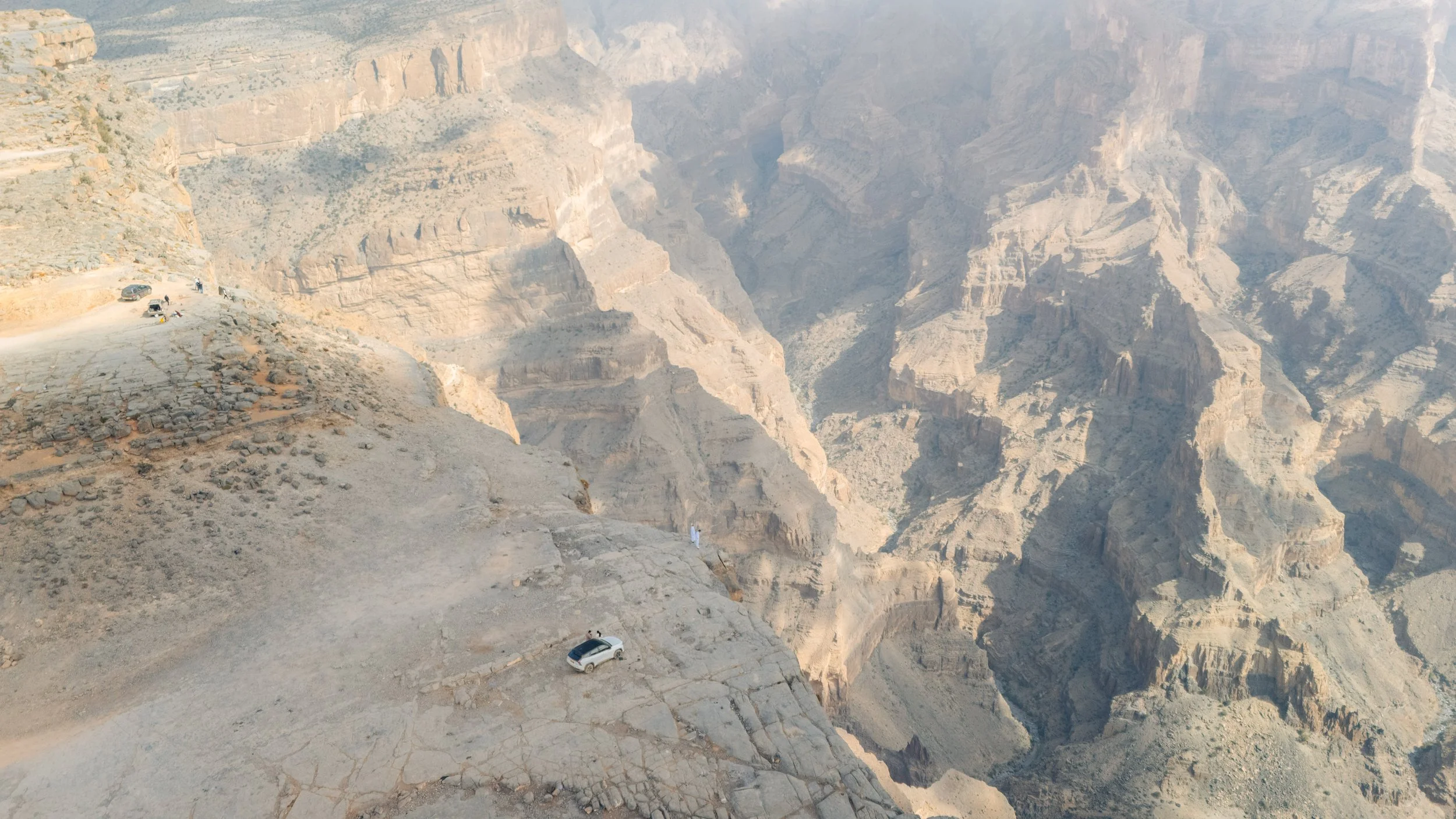 DJI_20260109092019_0283_D.jpg