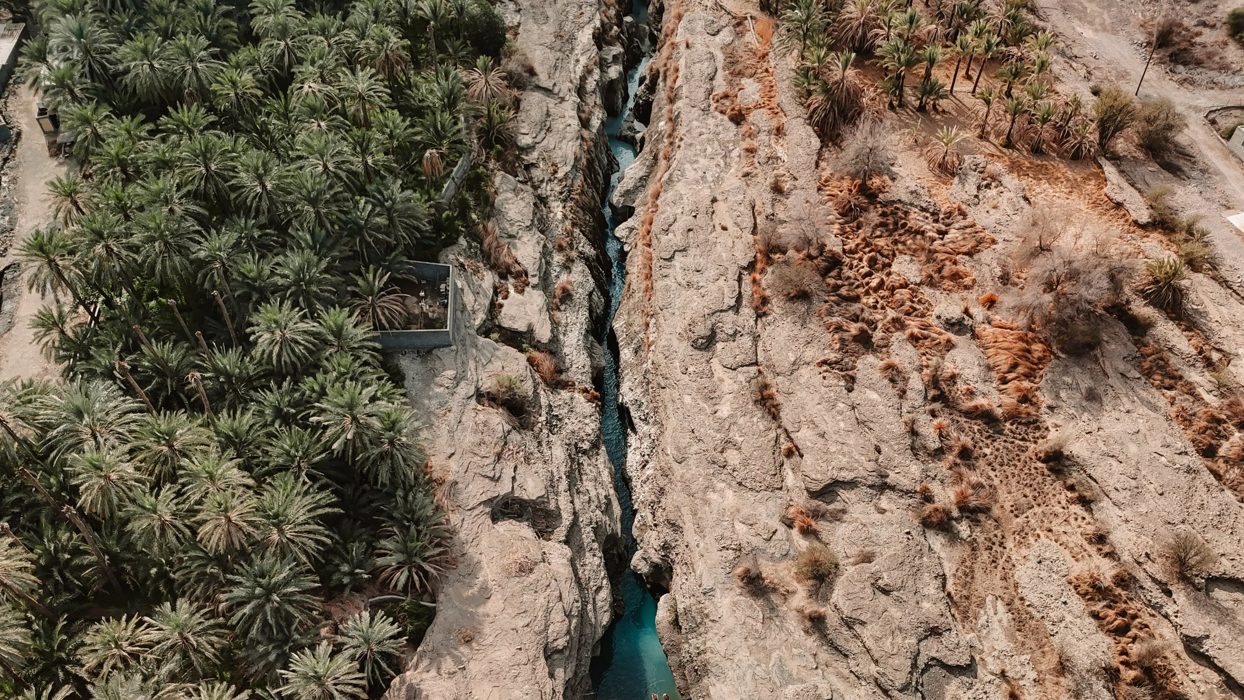 PANO_0003.jpg
