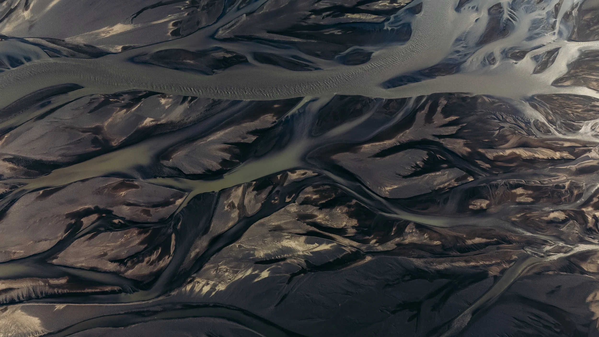 extracted-DJI_20240826192137_0133_D.jpg