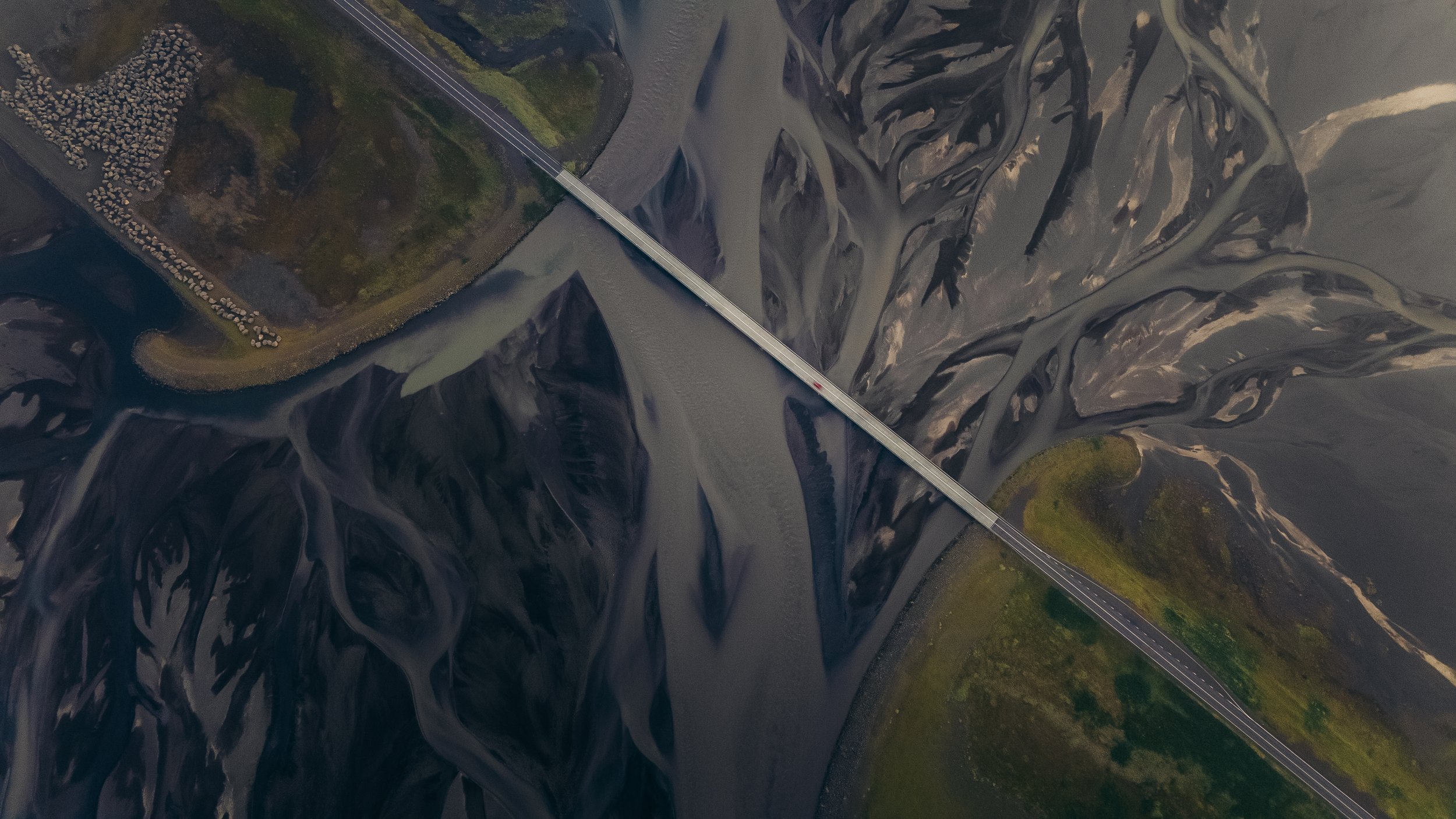extracted-DJI_20240826200928_0163_D.jpg