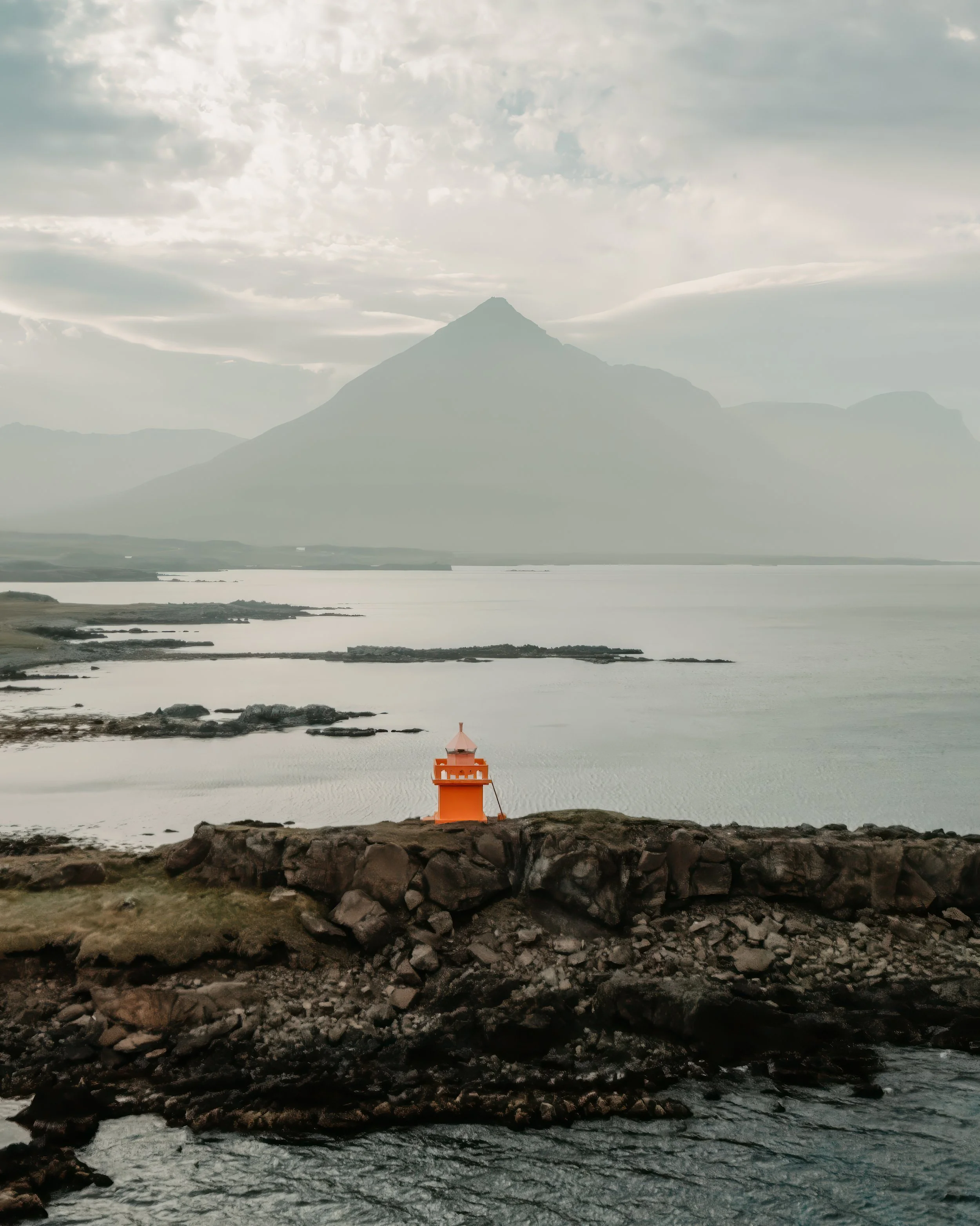 extracted-DJI_20240830191734_0009_D-Edit-2.jpg